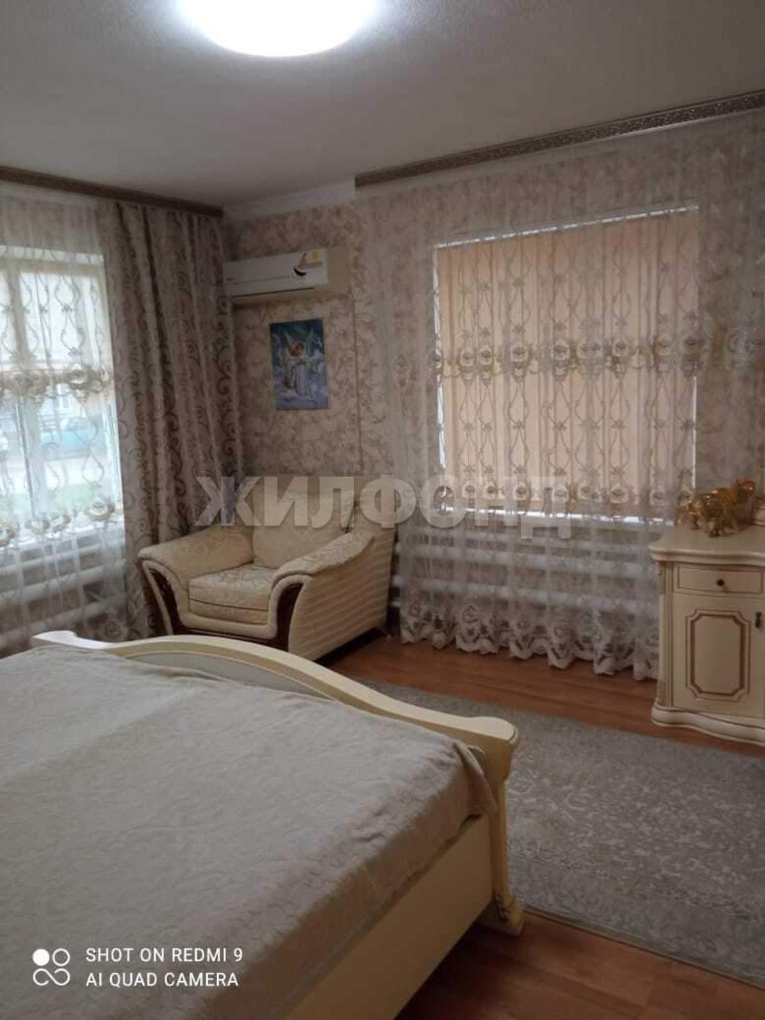 Купить дачу, дом, коттедж за 3 700 000 рублей на Кирова улица