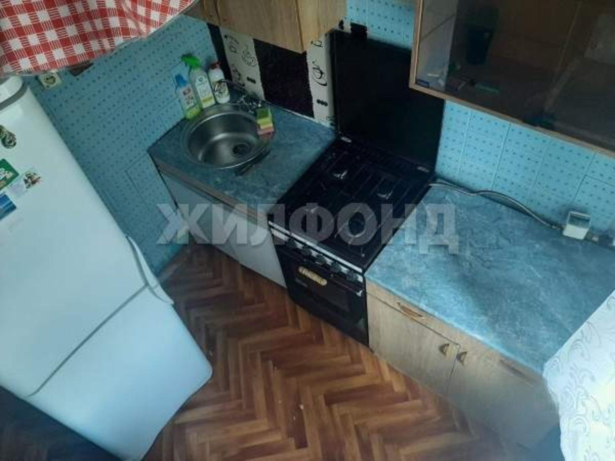 Купить квартиру за 4 000 000 рублей на Ленинский проспект, д.125 Купить квартиру за 4 000 000 рублей на Ленинский проспект, д.125