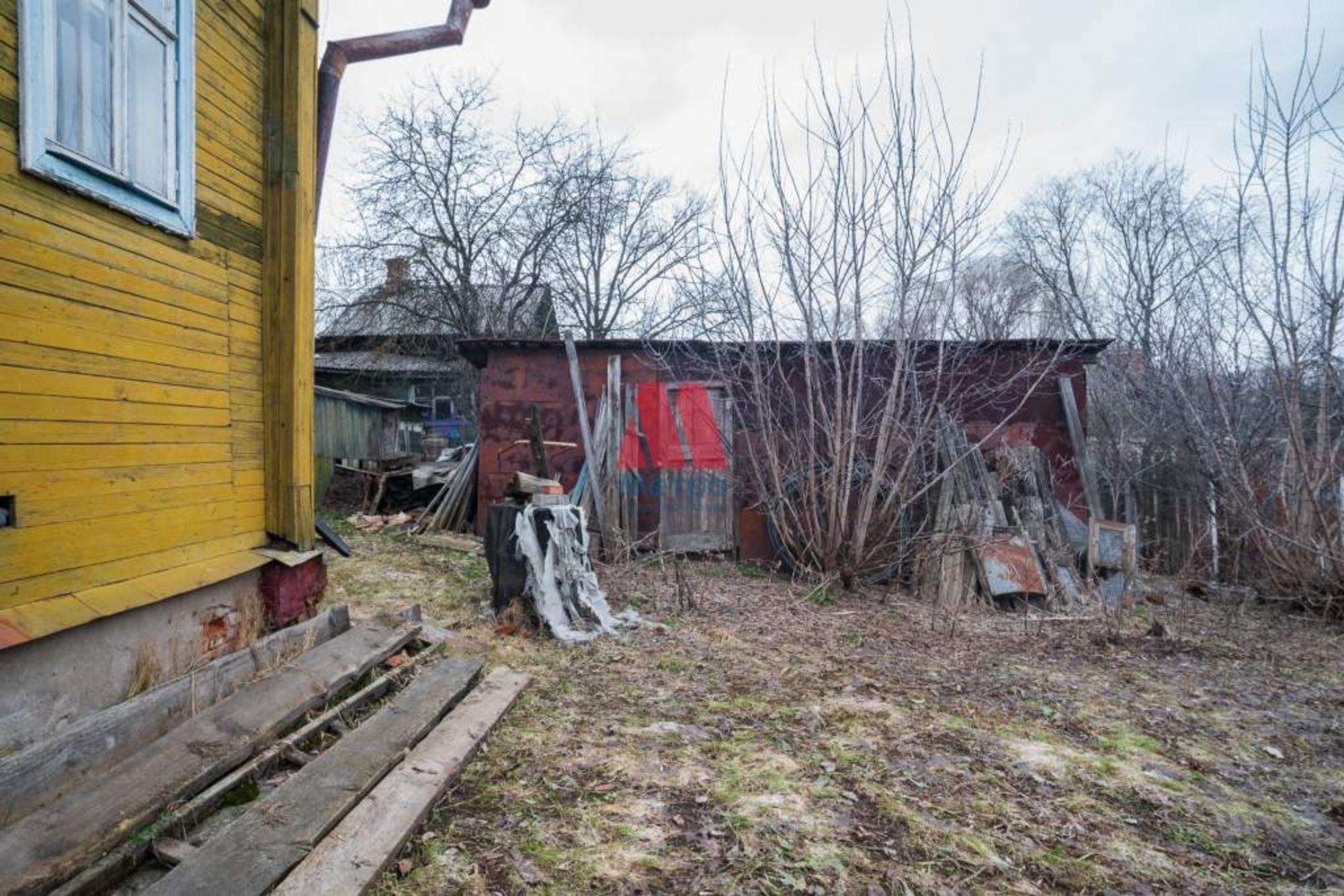 Купить землю, земельный участок за 13 950 000 рублей на Дачная улица