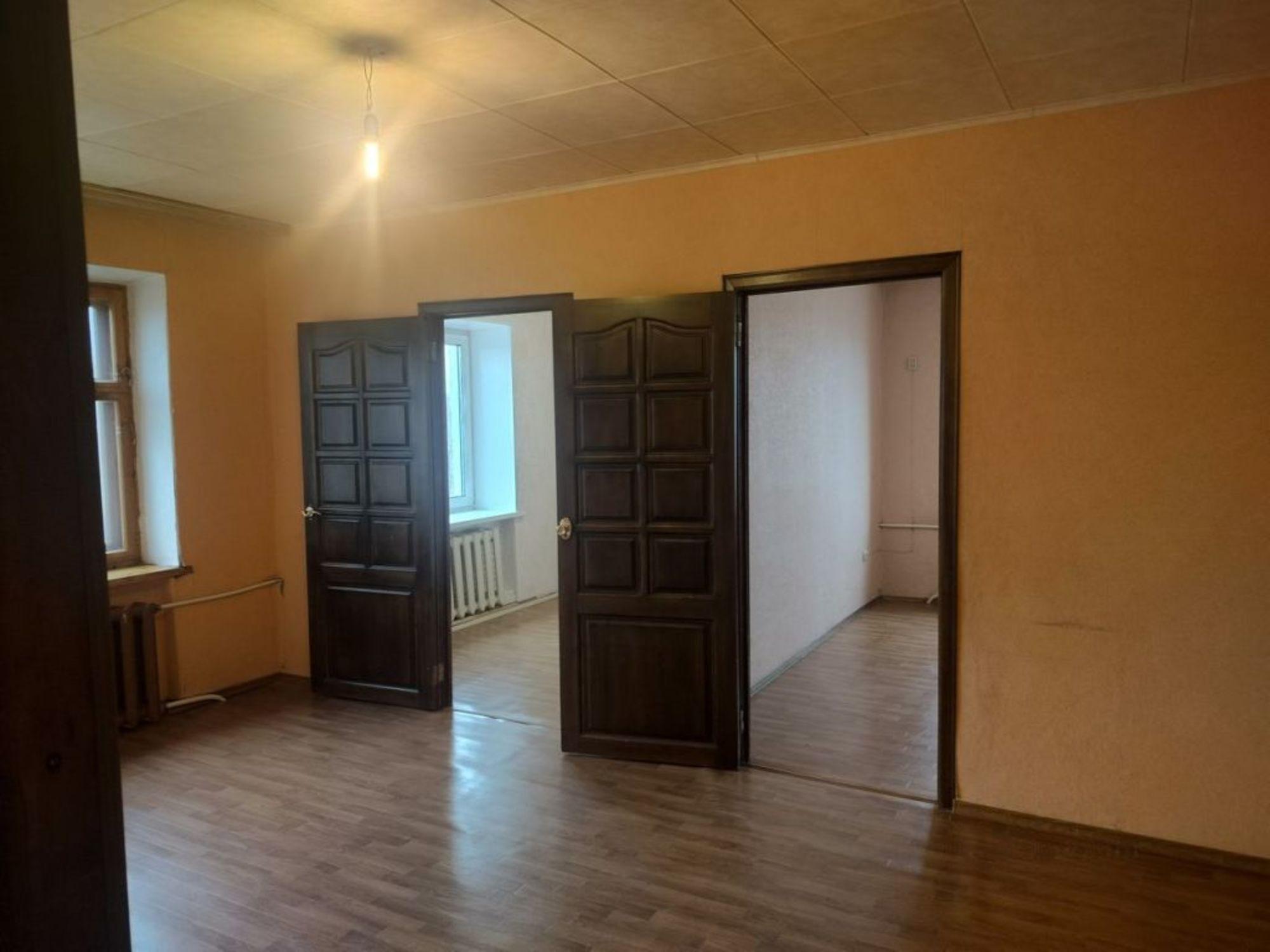 Купить квартиру за 4 300 000 рублей на Бакинская ул, 7