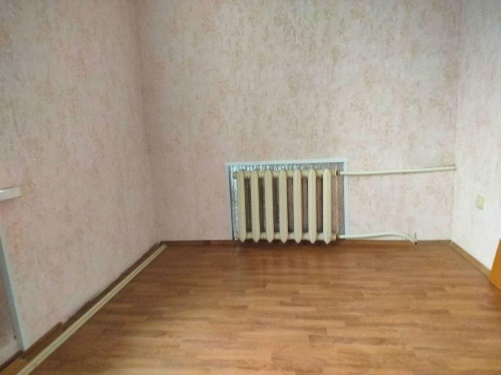 Купить квартиру за 4 300 000 рублей на Бакинская ул, 7