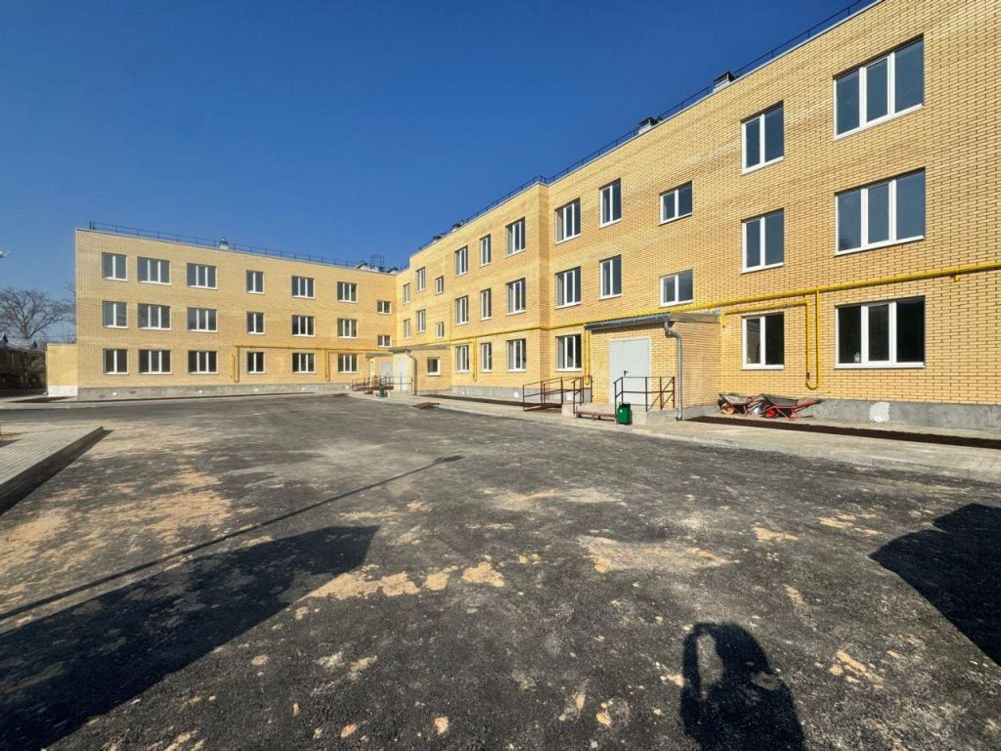 Купить квартиру за 5 136 000 рублей на Свободы ул, 35а Купить квартиру за 5 136 000 рублей на Свободы ул, 35а