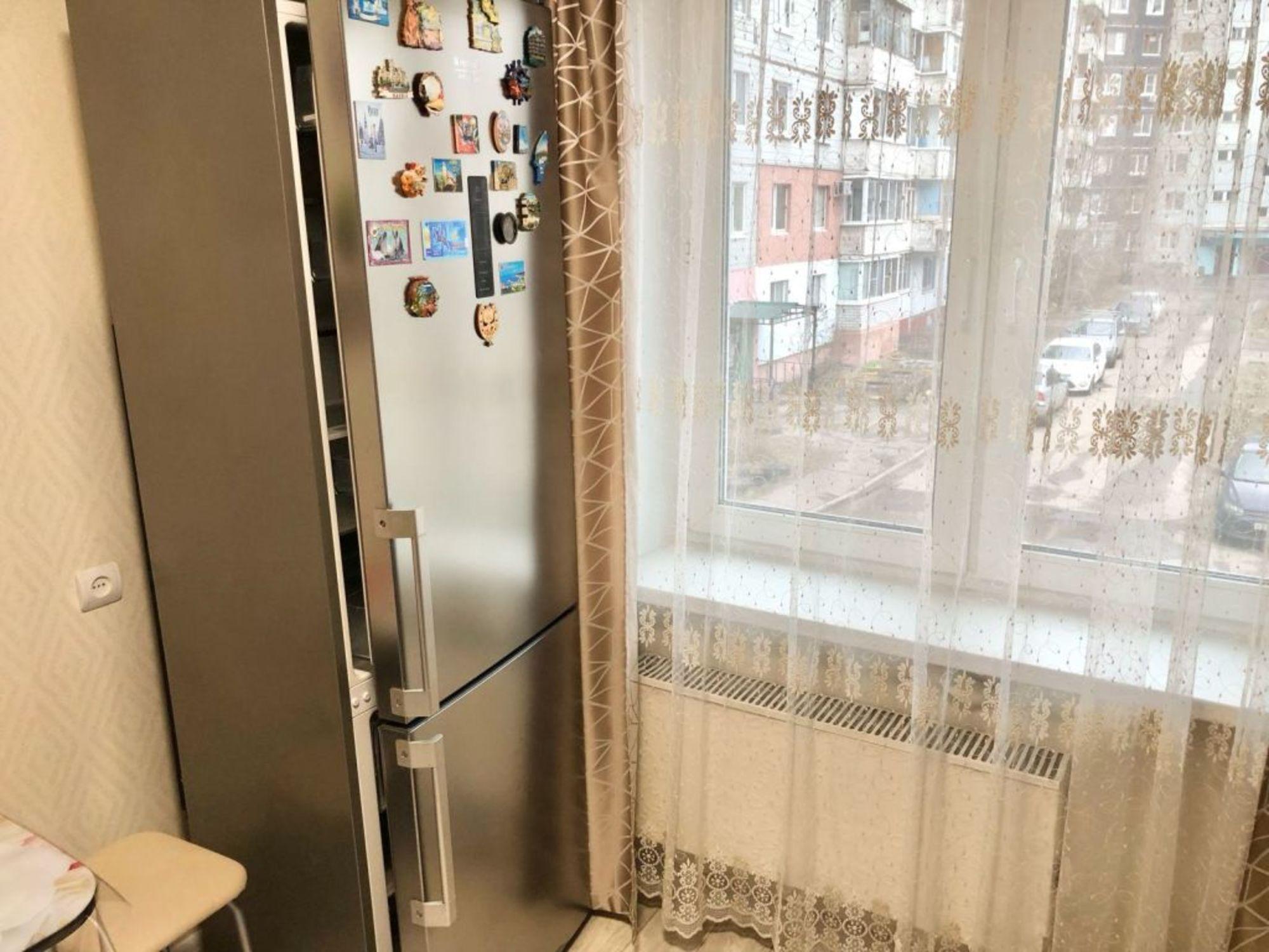 Сдать квартиру за 22 000 рублей на Ленинградский пр-кт, 74к2