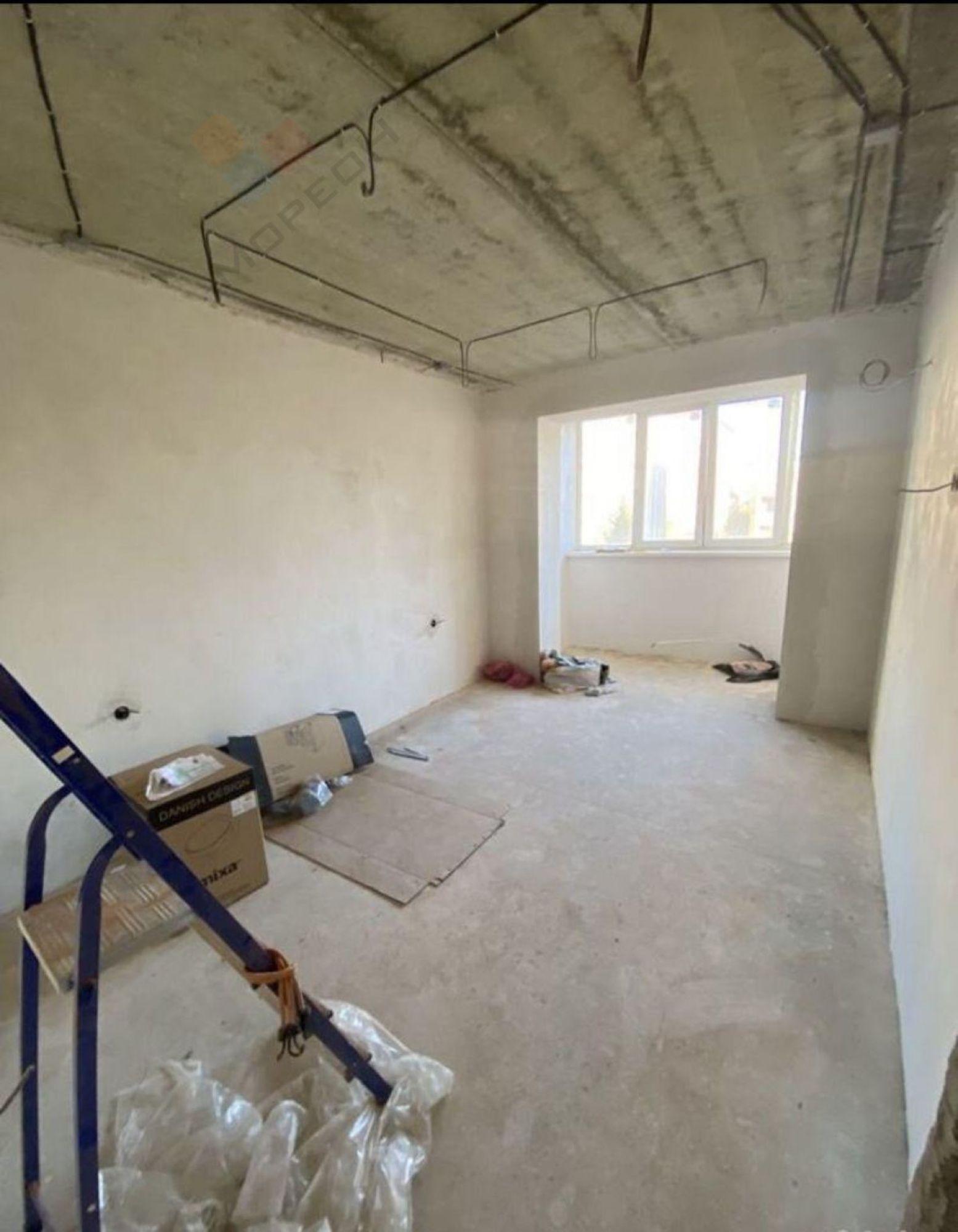 Купить квартиру за 4 750 000 рублей на Горизонт мкр, 72