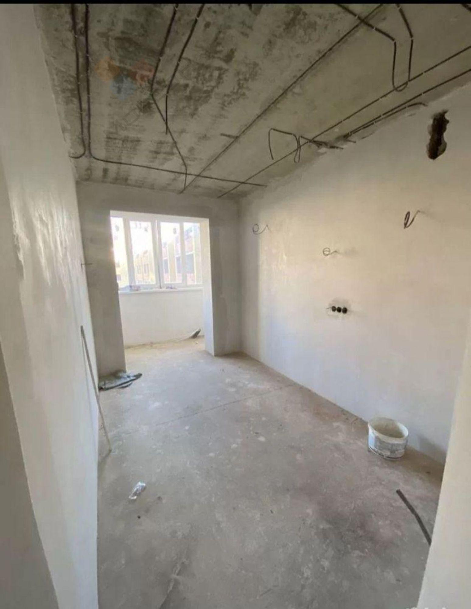 Купить квартиру за 4 750 000 рублей на Горизонт мкр, 72