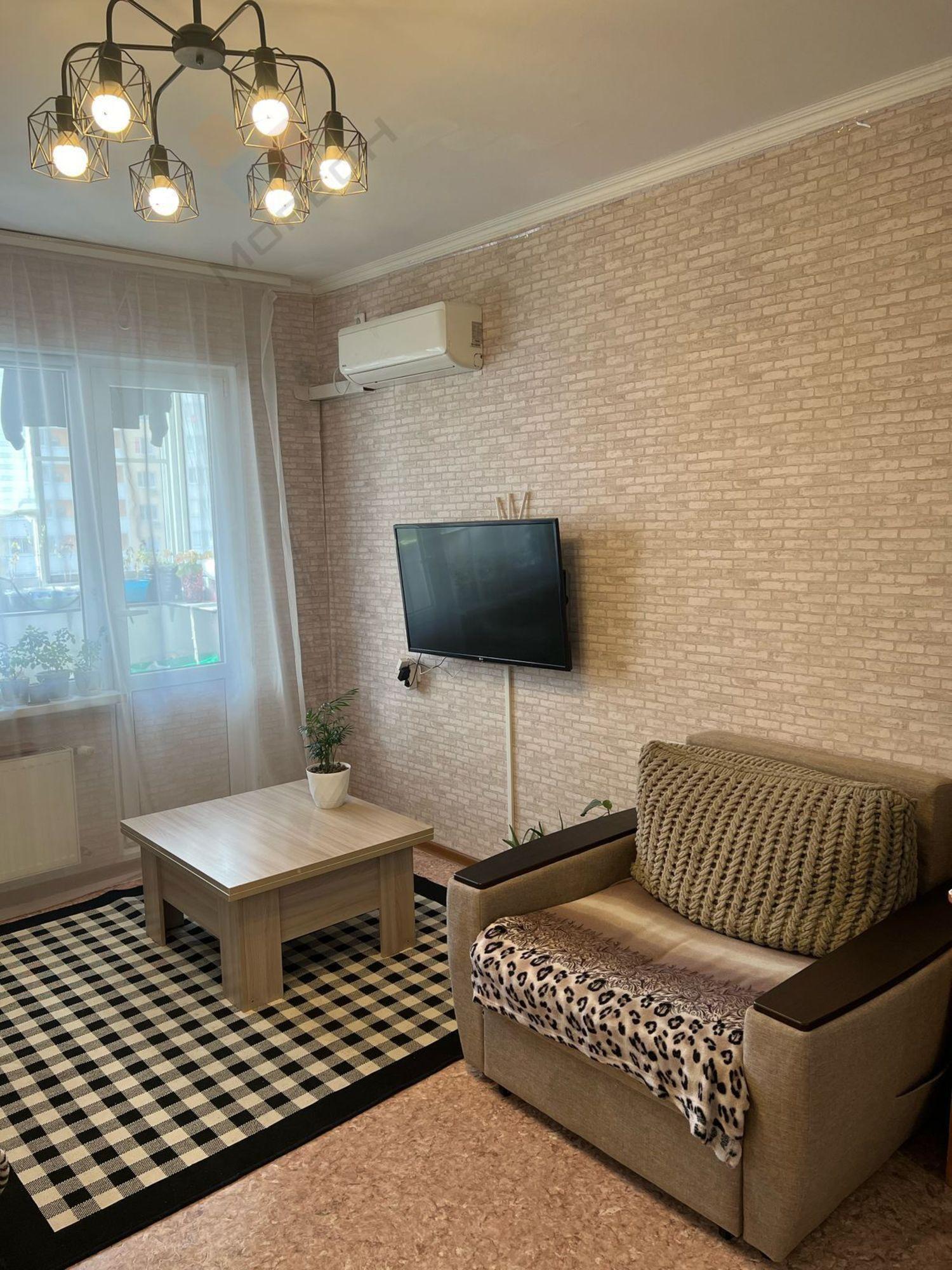 Купить квартиру за 3 250 000 рублей на им. Лавочкина ул, 27