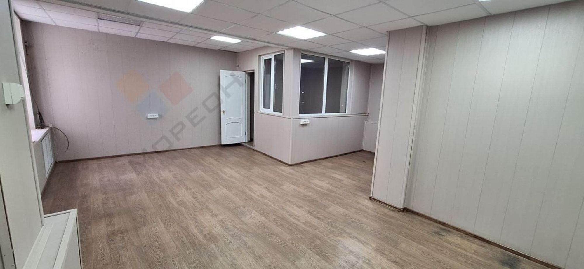 Сдать офис, помещение под офис за 60 000 рублей на Седина ул, 143