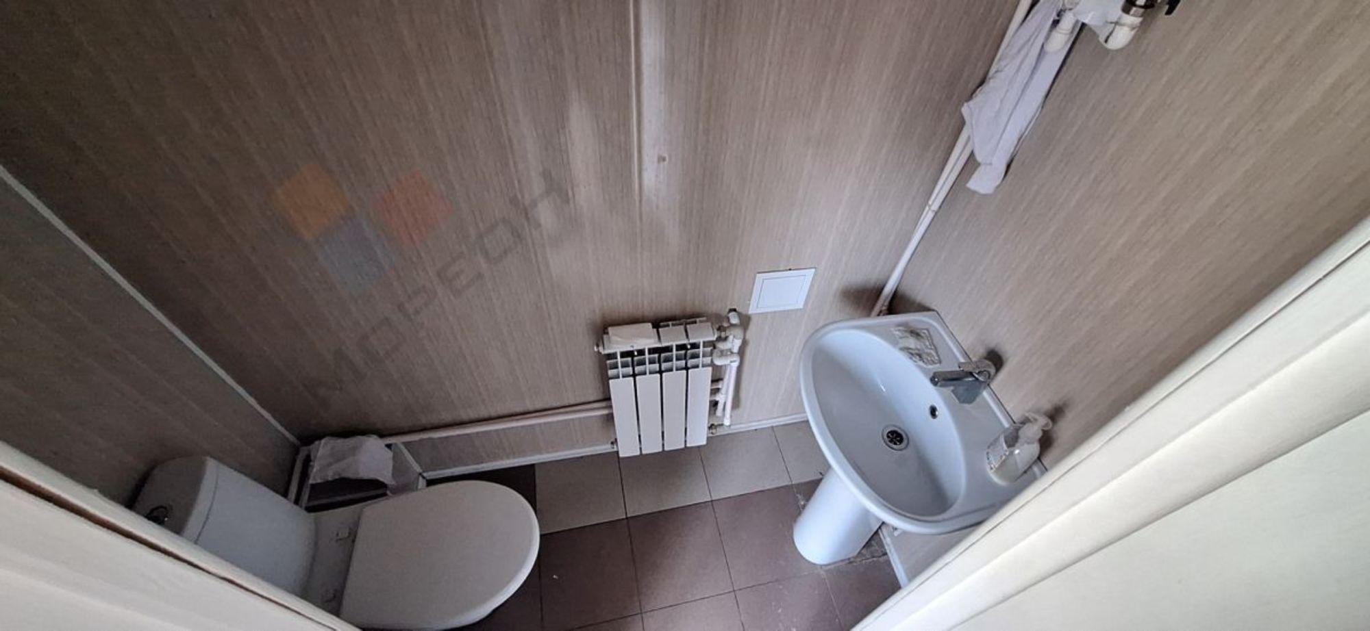 Сдать офис, помещение под офис за 60 000 рублей на Седина ул, 143