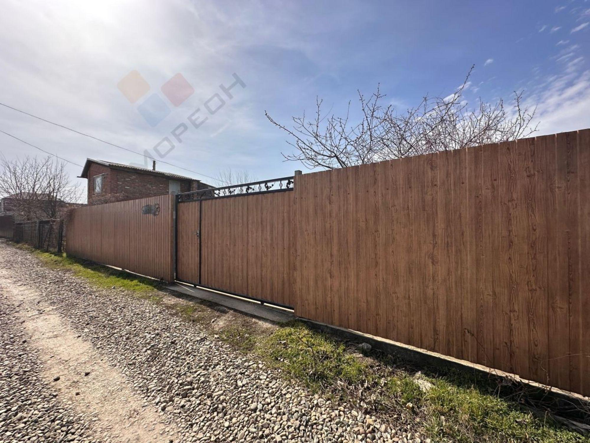 Купить дачу, дом, коттедж за 3 200 000 рублей на Дачная, 97