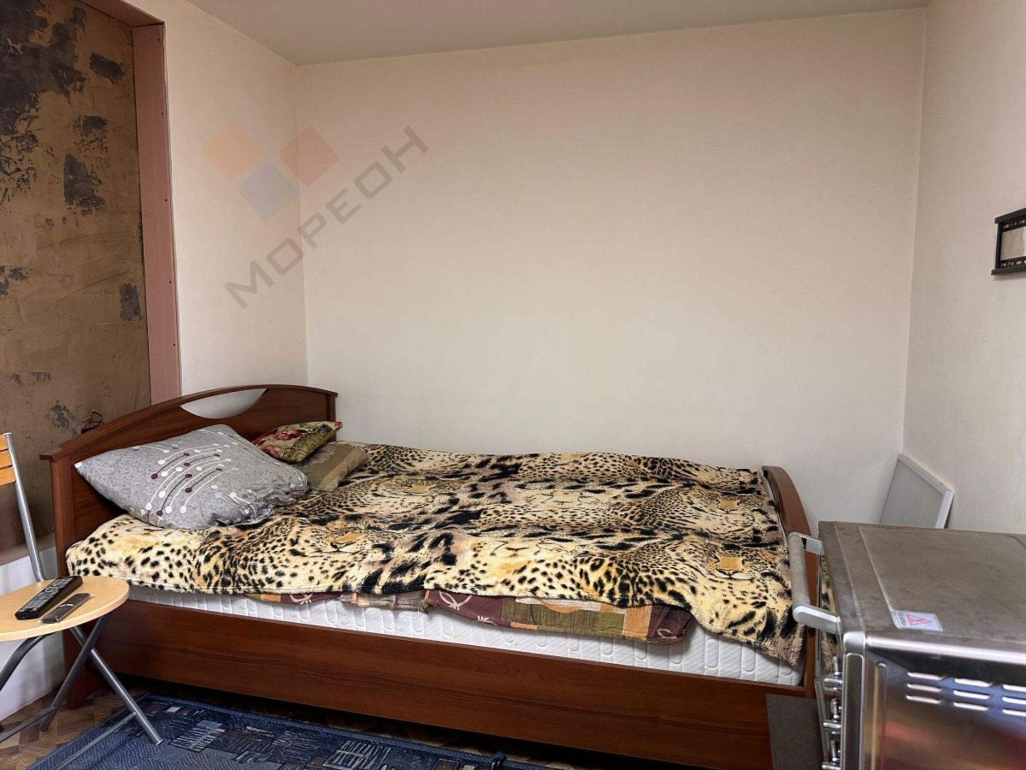 Купить дачу, дом, коттедж за 3 200 000 рублей на Дачная, 97