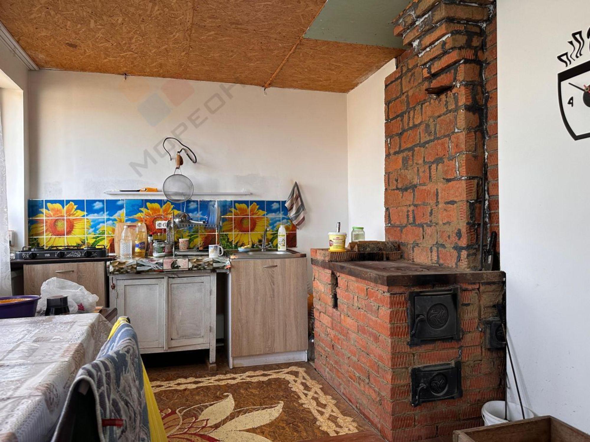 Купить дачу, дом, коттедж за 3 200 000 рублей на Дачная, 97