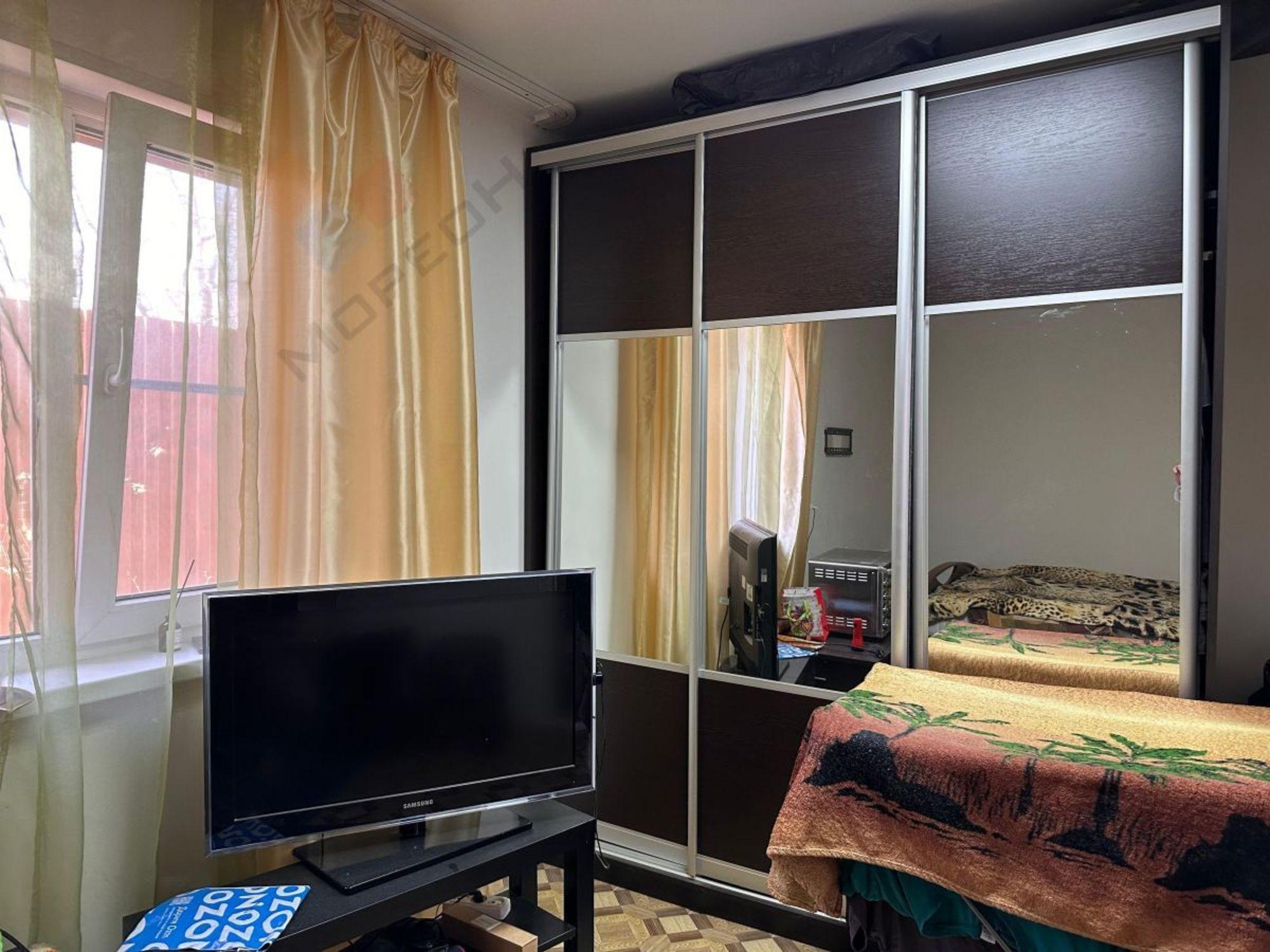 Купить дачу, дом, коттедж за 3 200 000 рублей на Дачная, 97