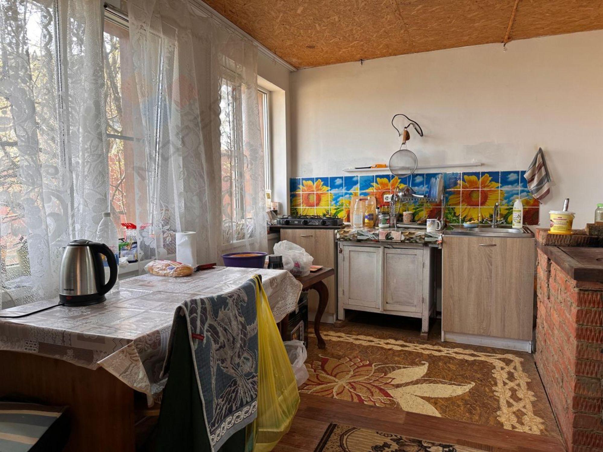 Купить дачу, дом, коттедж за 3 200 000 рублей на Дачная, 97