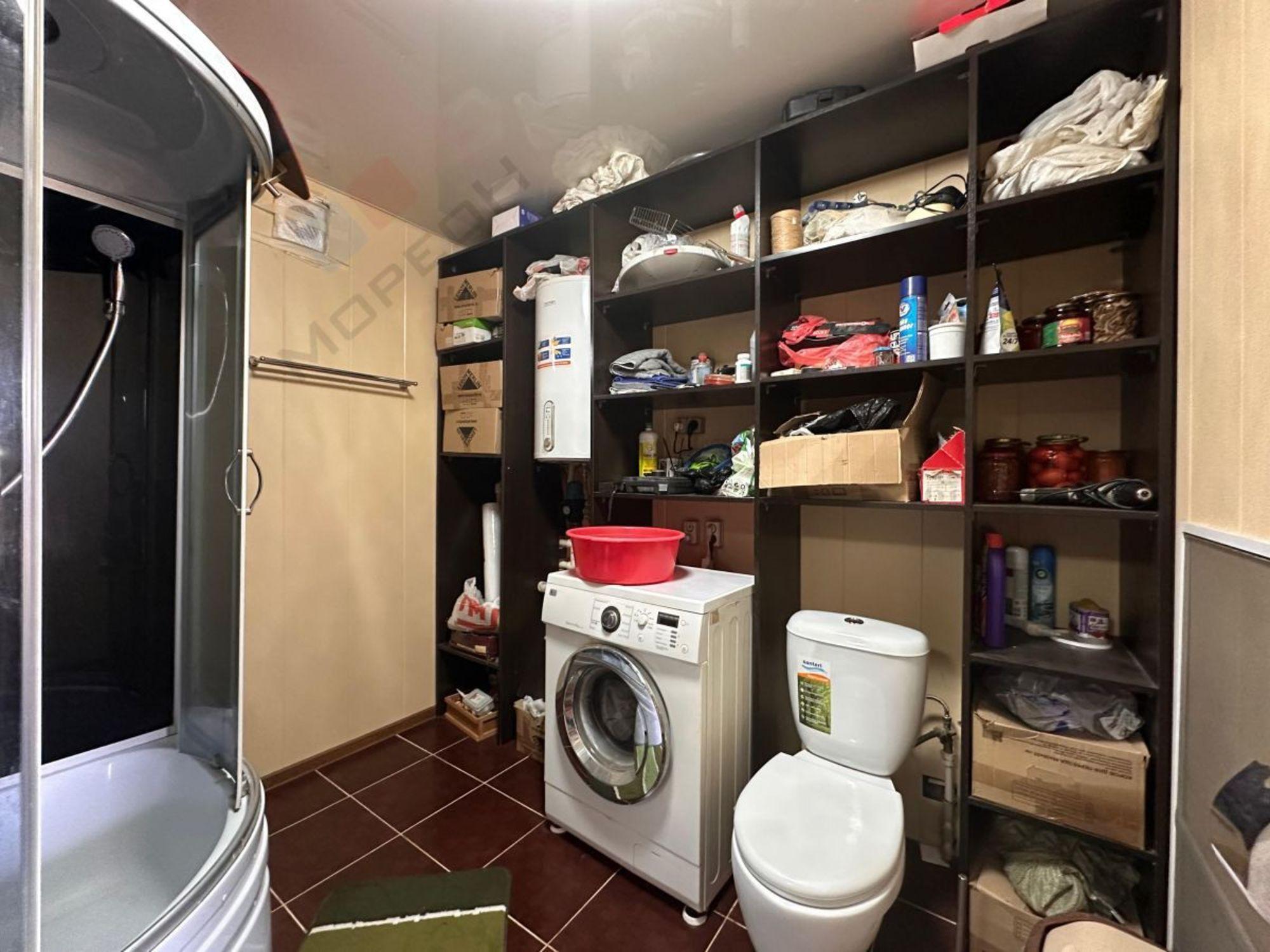 Купить дачу, дом, коттедж за 3 200 000 рублей на Дачная, 97