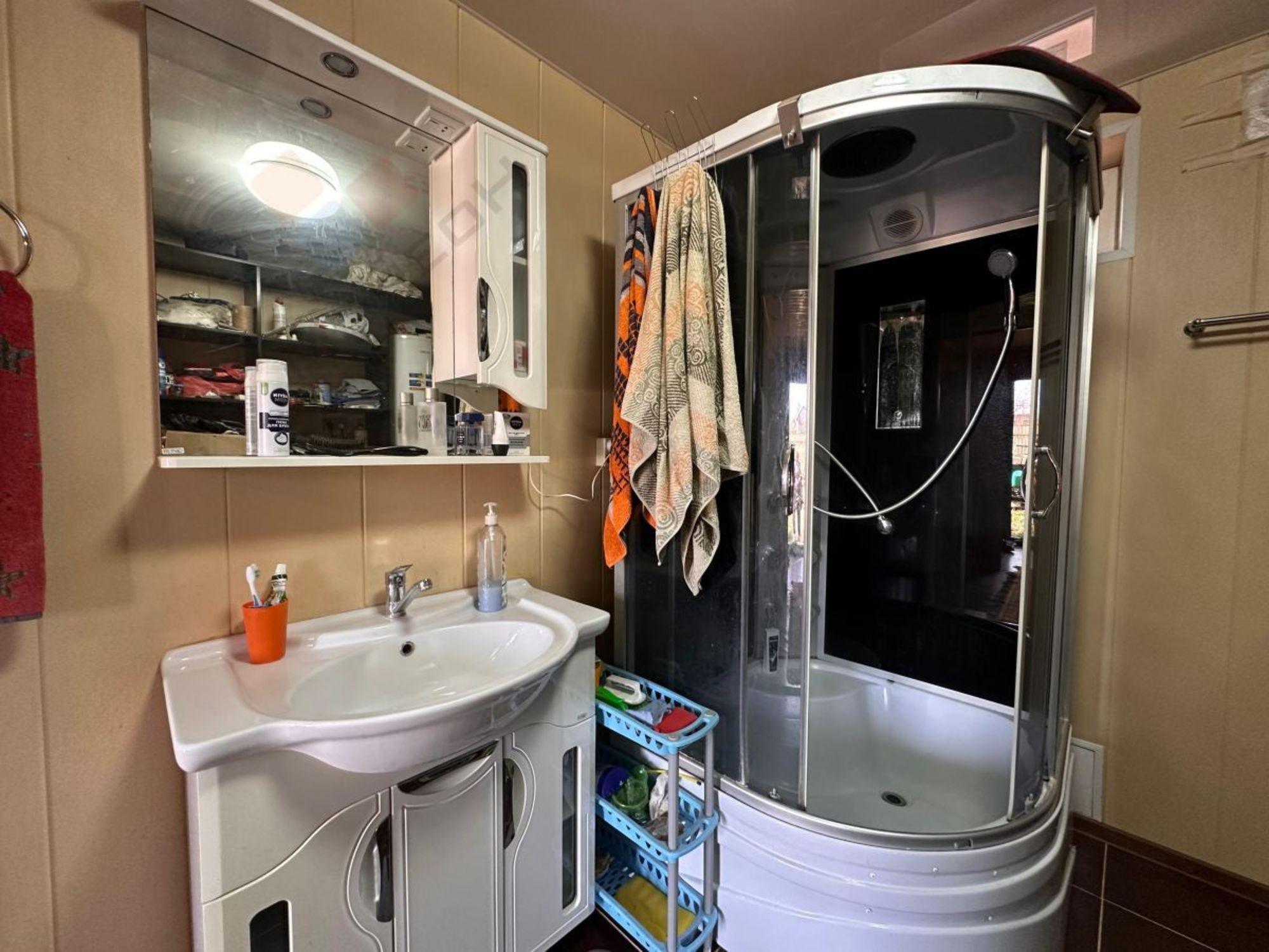 Купить дачу, дом, коттедж за 3 200 000 рублей на Дачная, 97