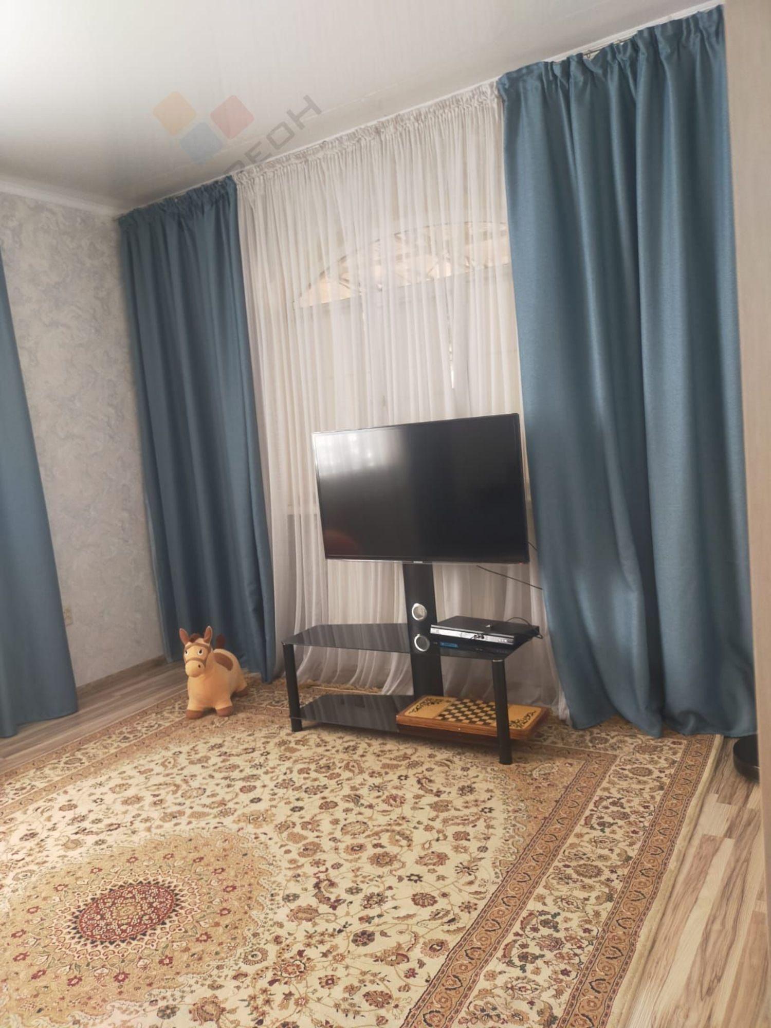 Купить дачу, дом, коттедж за 11 000 000 рублей на 3-й Архангельский пр-д, 15 Купить дачу, дом, коттедж за 11 000 000 рублей на 3-й Архангельский пр-д, 15