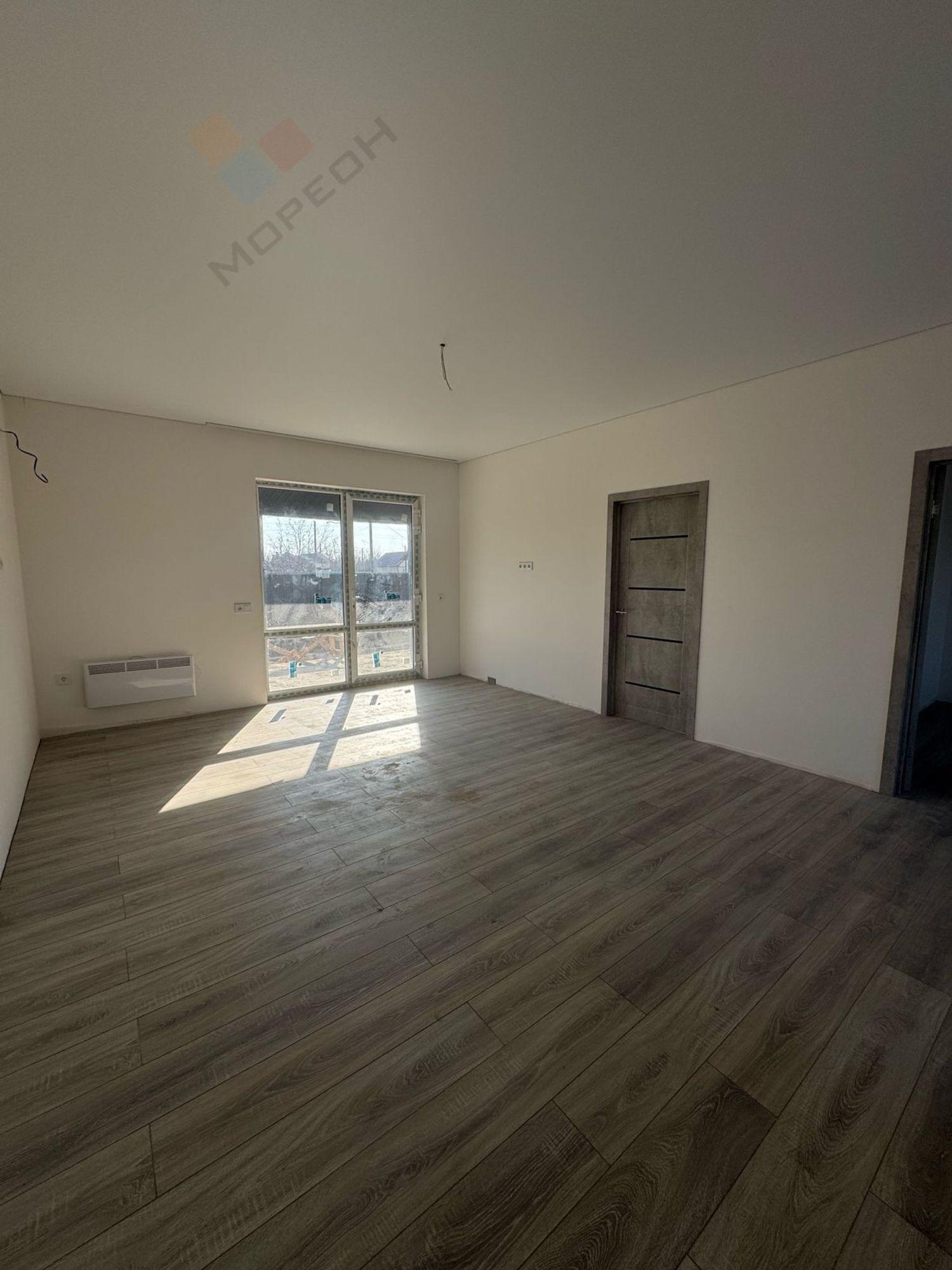 Купить дачу, дом, коттедж за 4 500 000 рублей на Яблоневая ул, 3