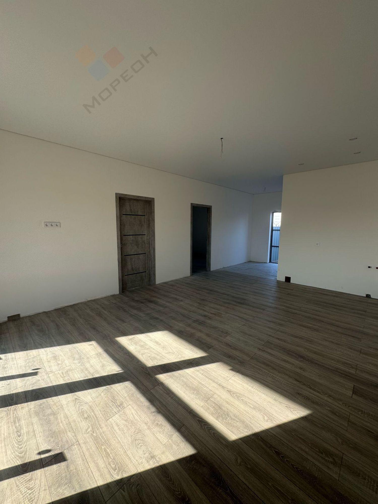 Купить дачу, дом, коттедж за 4 500 000 рублей на Яблоневая ул, 3