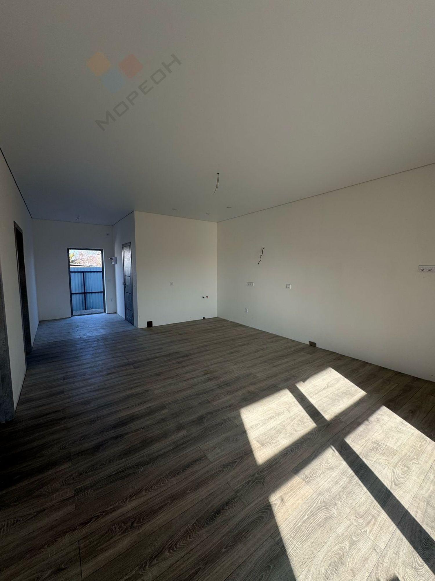 Купить дачу, дом, коттедж за 4 500 000 рублей на Яблоневая ул, 3