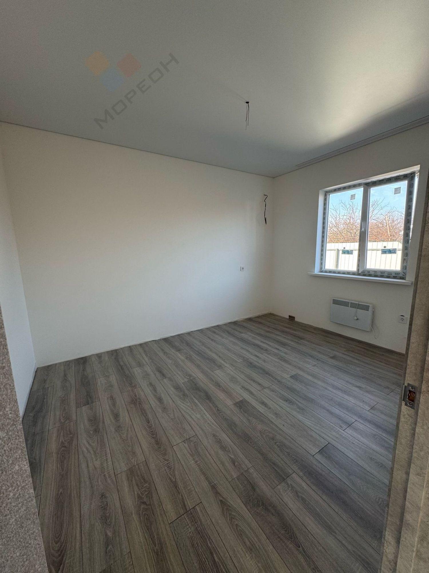 Купить дачу, дом, коттедж за 4 500 000 рублей на Яблоневая ул, 3