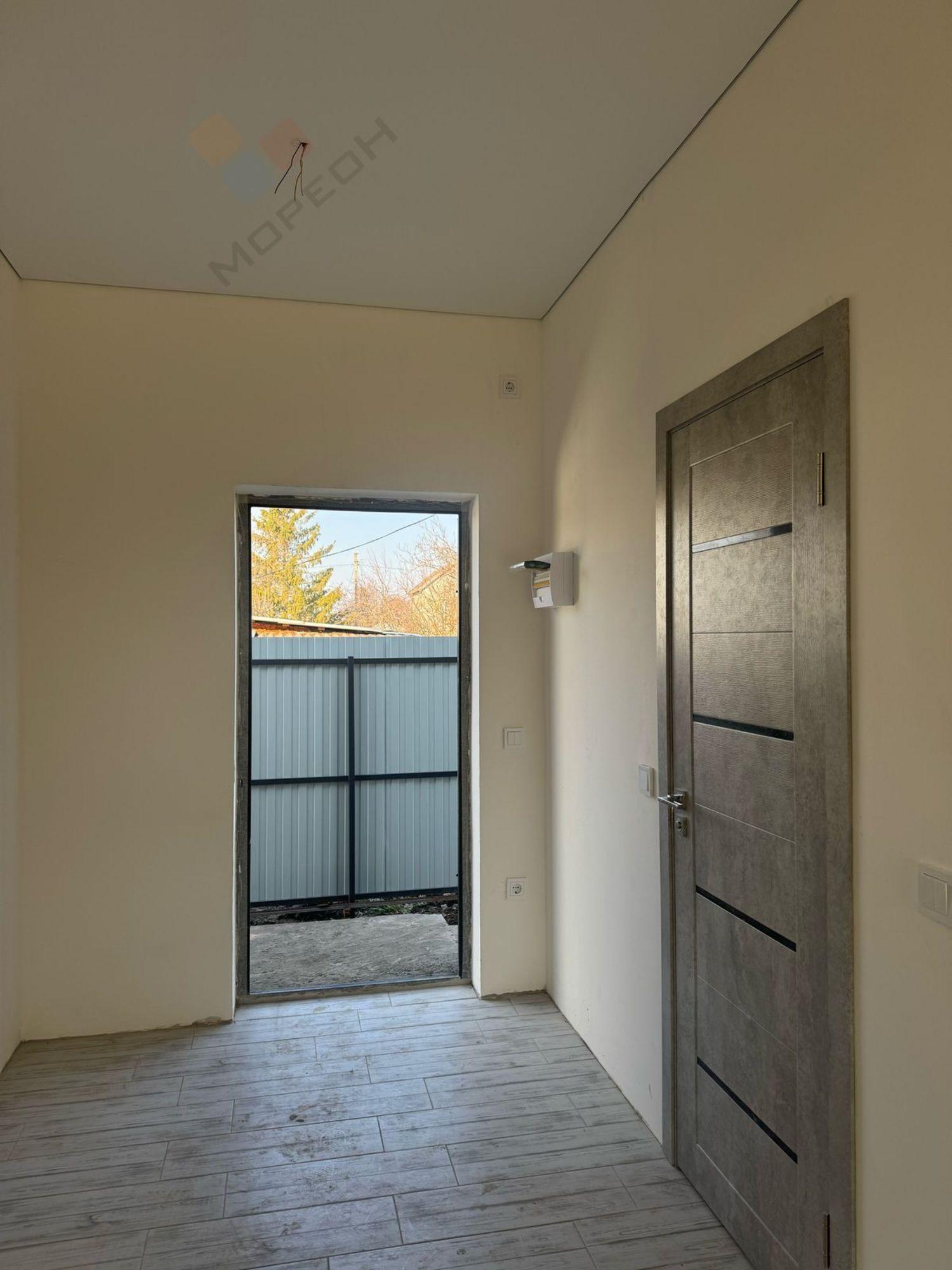 Купить дачу, дом, коттедж за 4 500 000 рублей на Яблоневая ул, 3