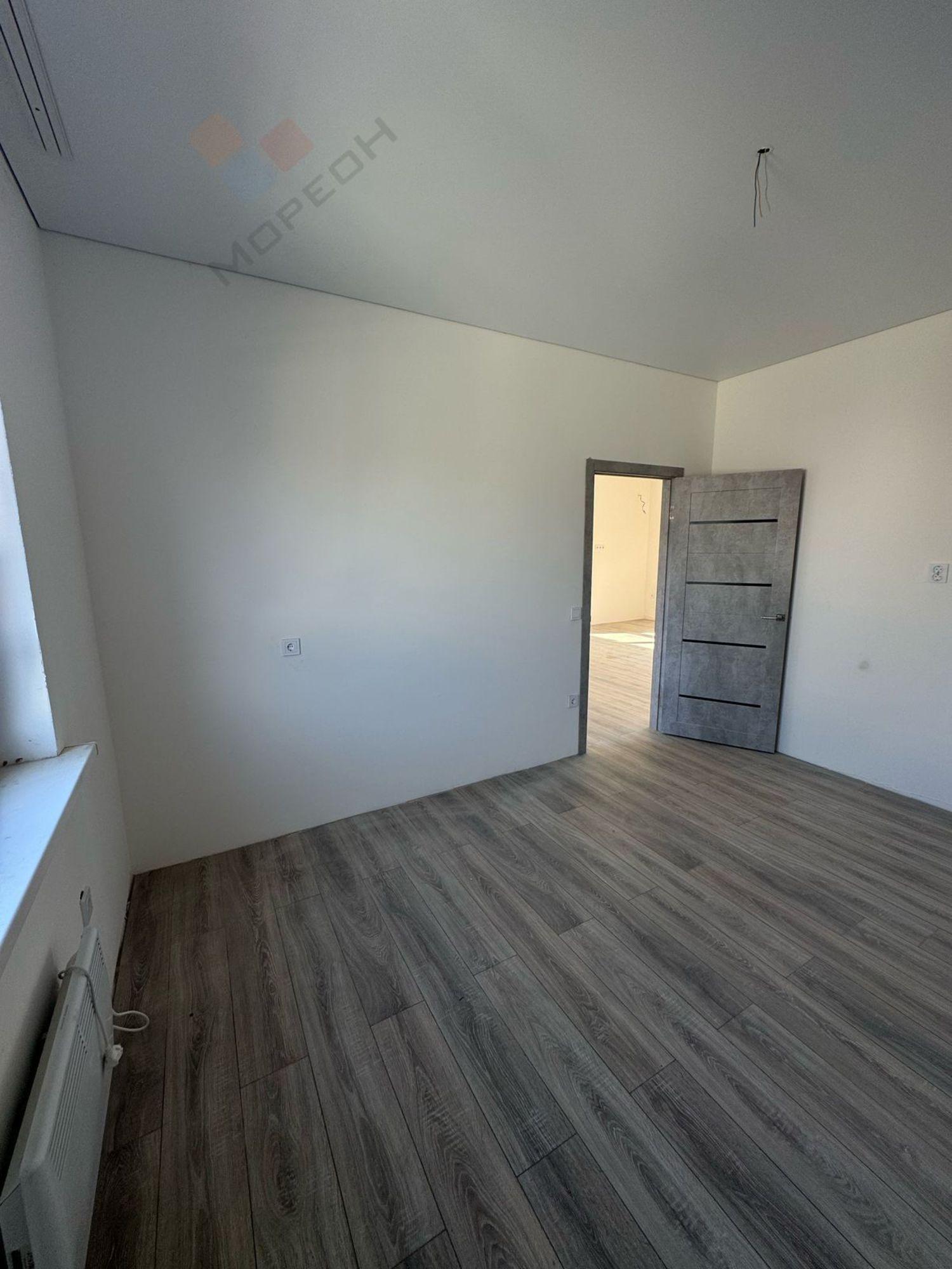 Купить дачу, дом, коттедж за 4 500 000 рублей на Яблоневая ул, 3