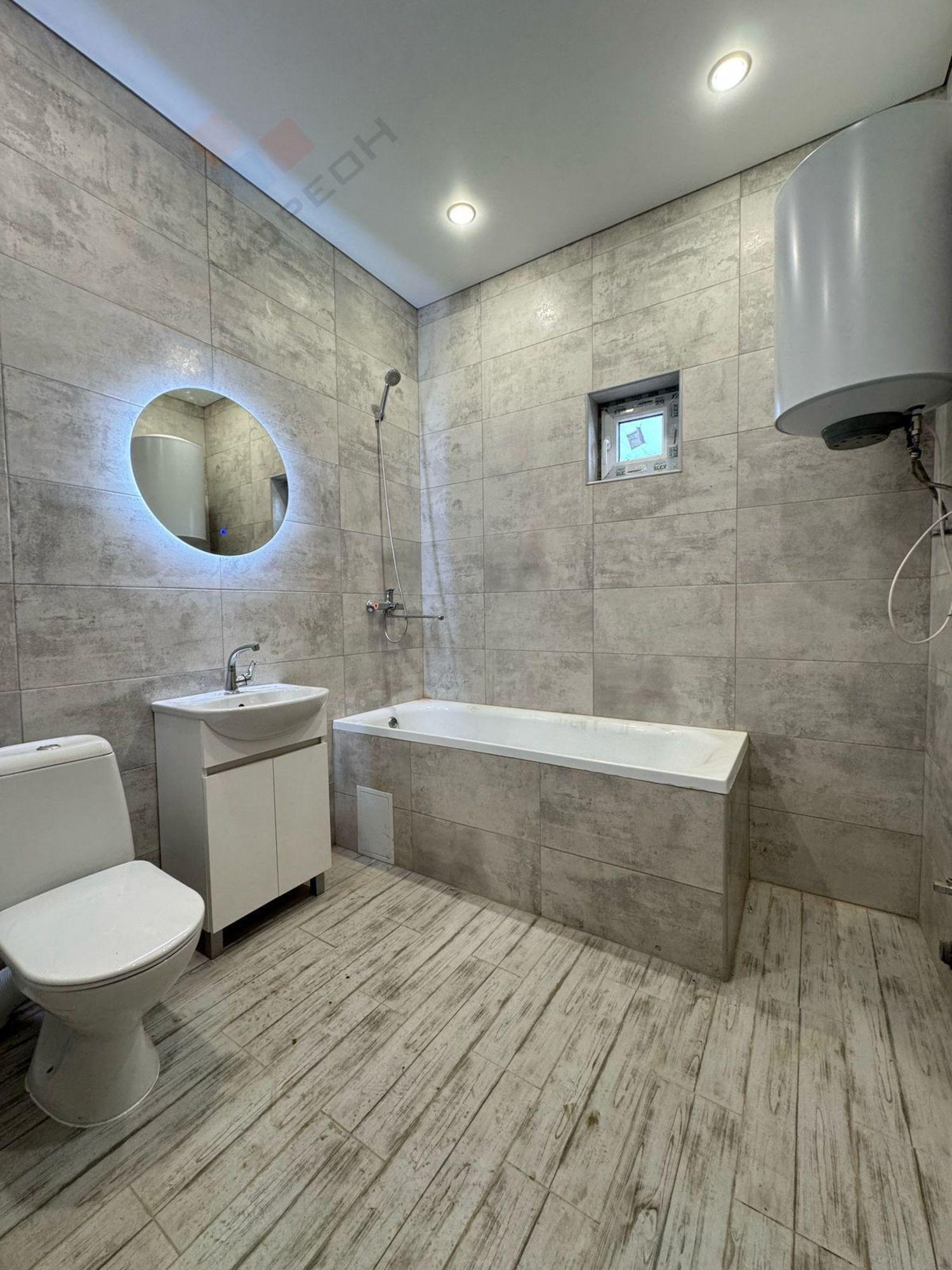 Купить дачу, дом, коттедж за 4 500 000 рублей на Яблоневая ул, 3