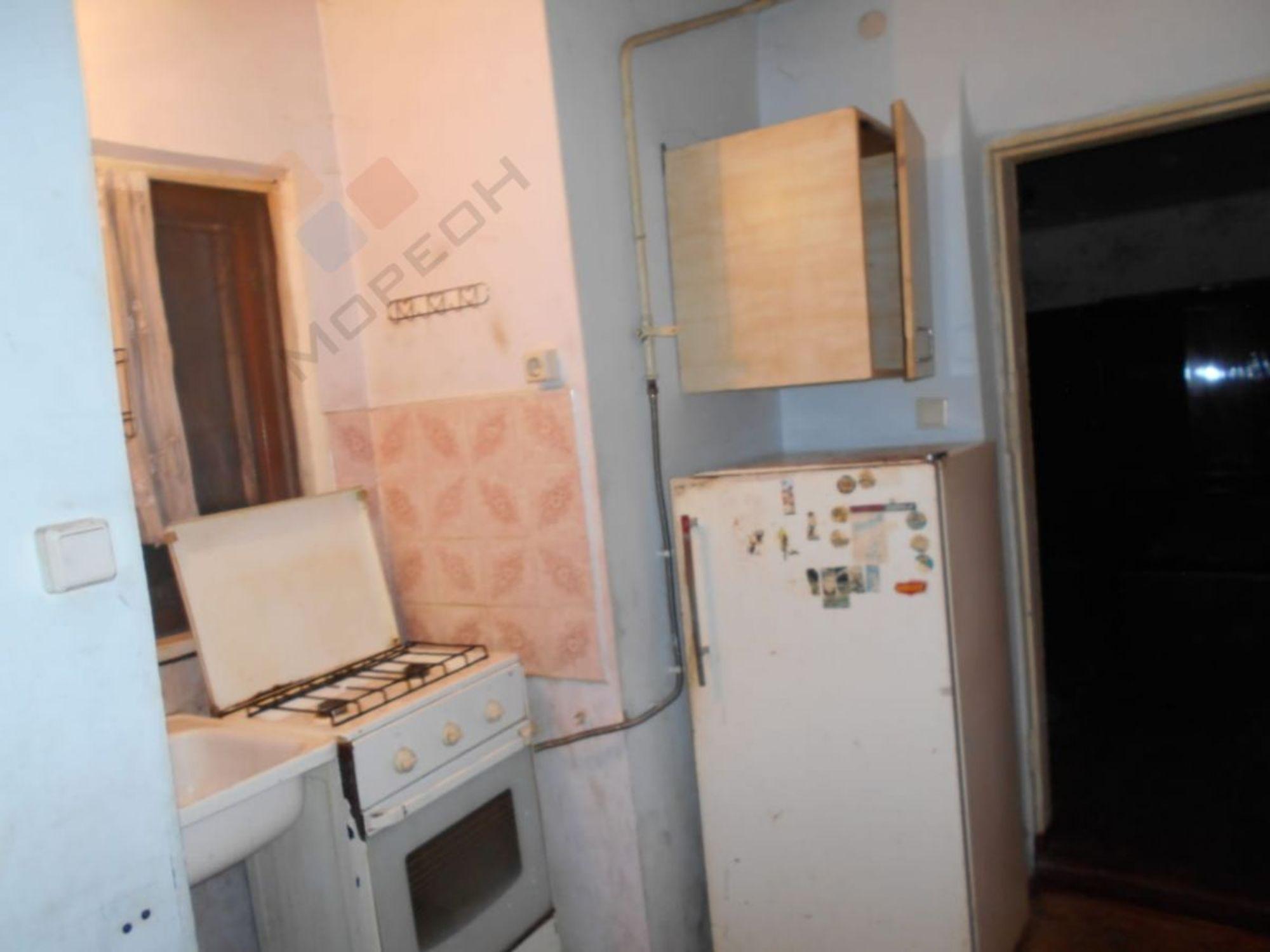 Купить дачу, дом, коттедж за 2 100 000 рублей на им. Максима Горького ул, 42