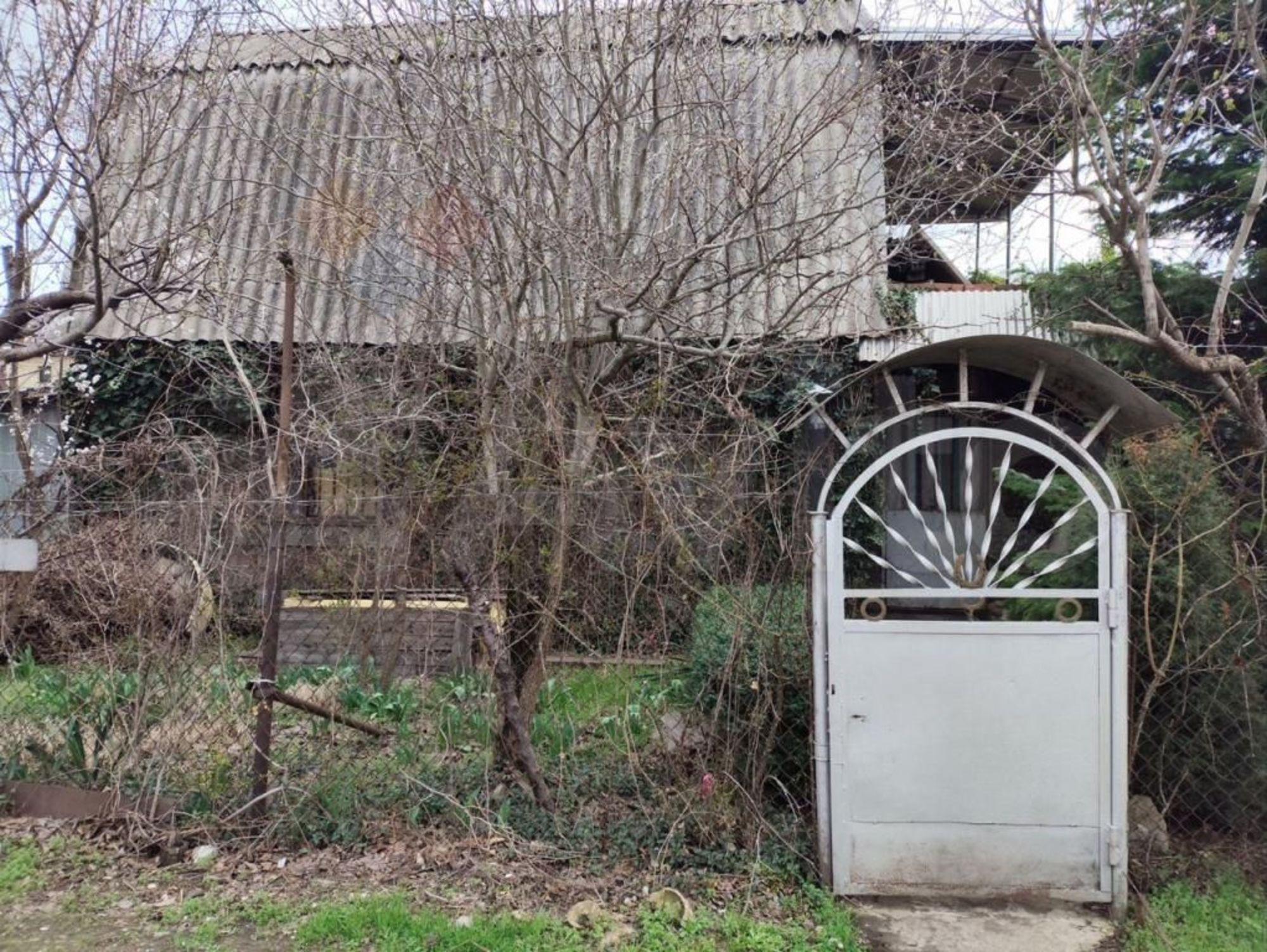 Купить дачу, дом, коттедж за 6 000 000 рублей на 2-я Линия ул, 40