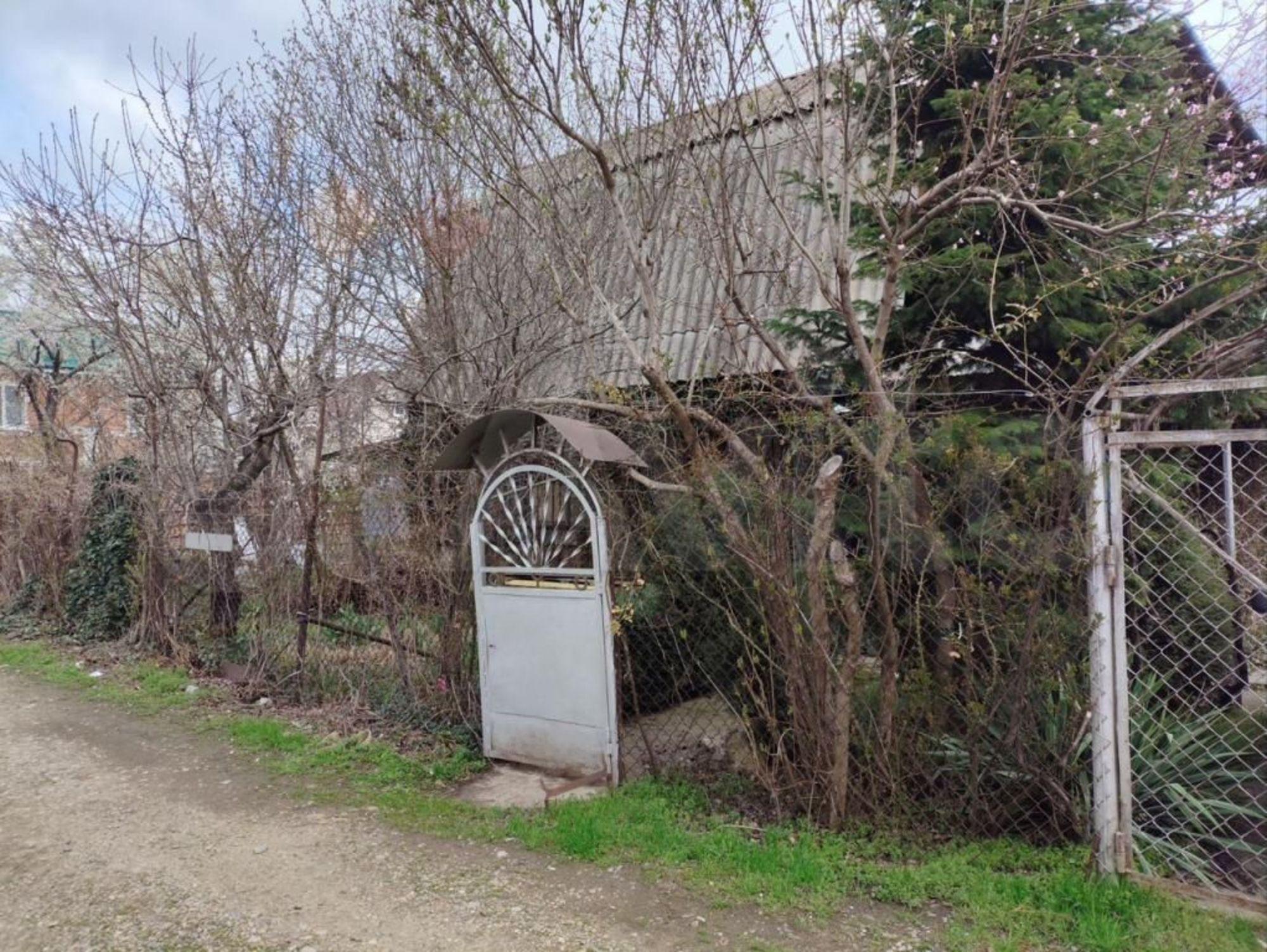 Купить дачу, дом, коттедж за 6 000 000 рублей на 2-я Линия ул, 40