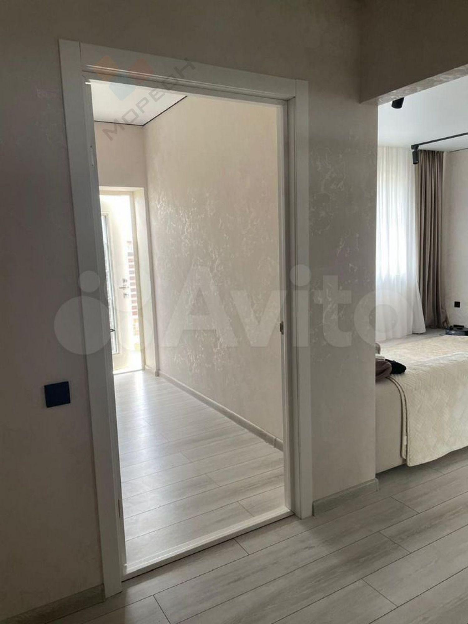 Купить дачу, дом, коттедж за 16 000 000 рублей на Братчиковой М.П. ул