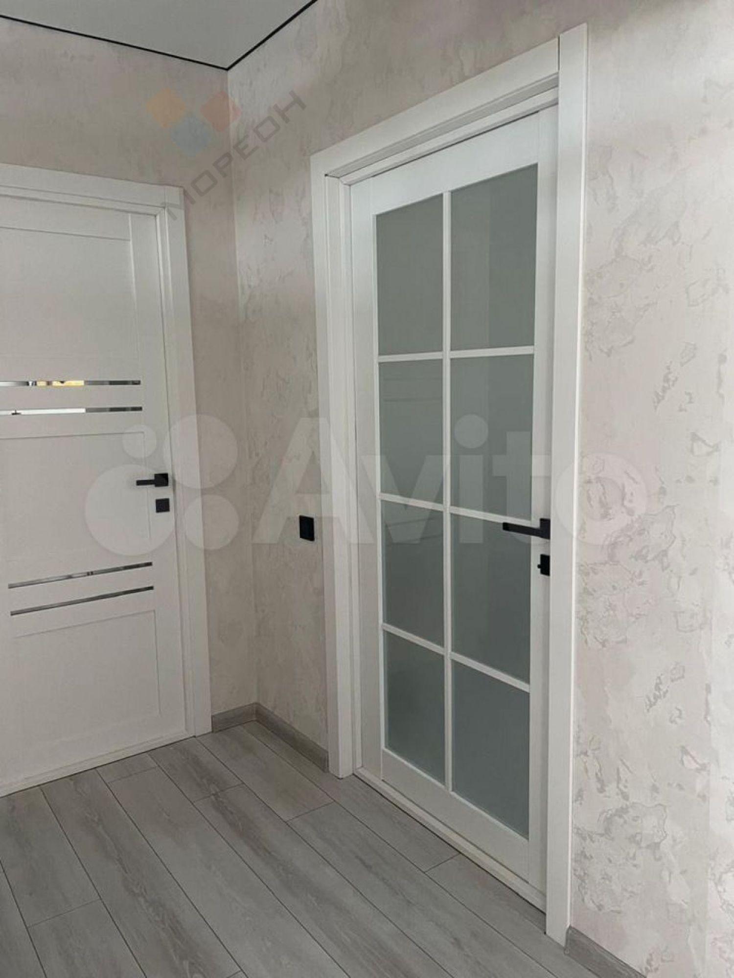 Купить дачу, дом, коттедж за 16 000 000 рублей на Братчиковой М.П. ул