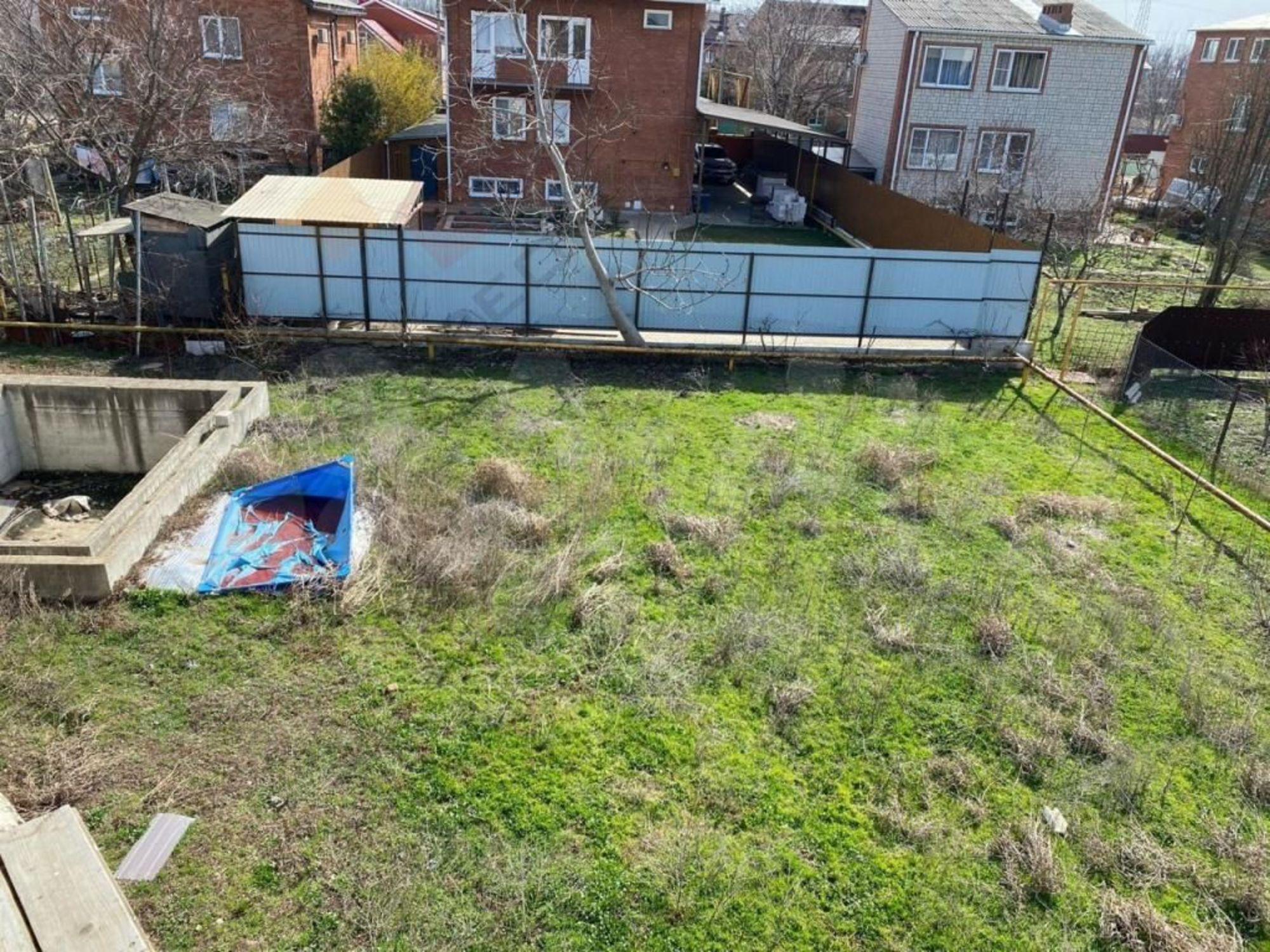 Купить дачу, дом, коттедж за 15 700 000 рублей на Армейская ул, 12