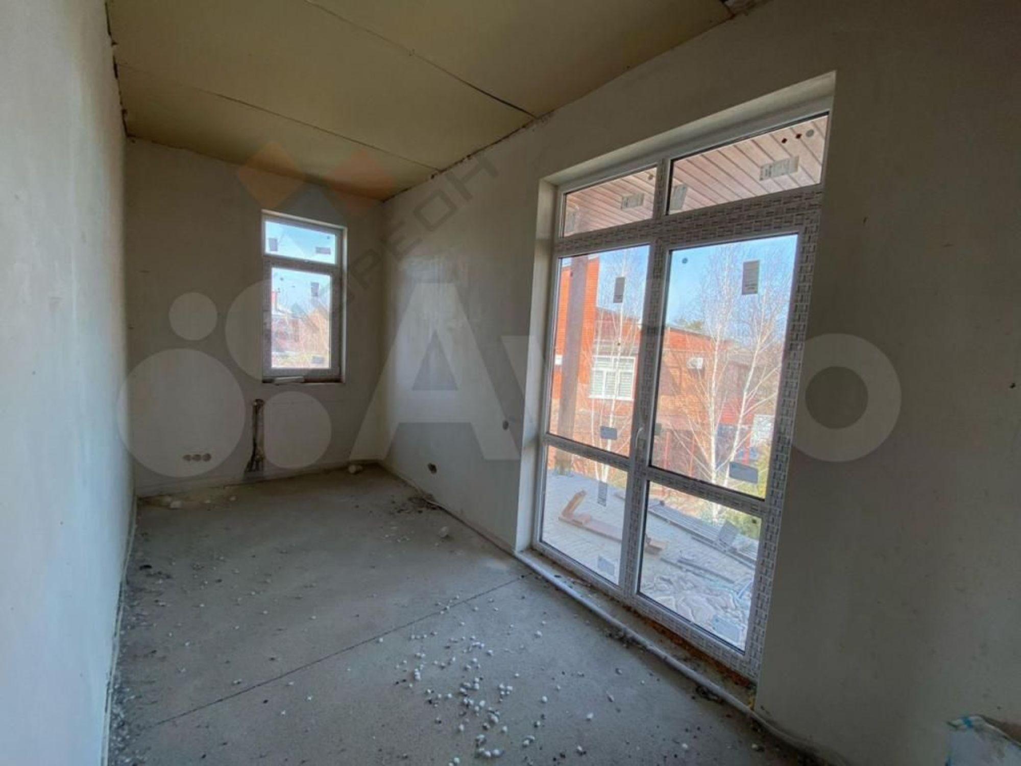 Купить дачу, дом, коттедж за 15 700 000 рублей на Армейская ул, 12