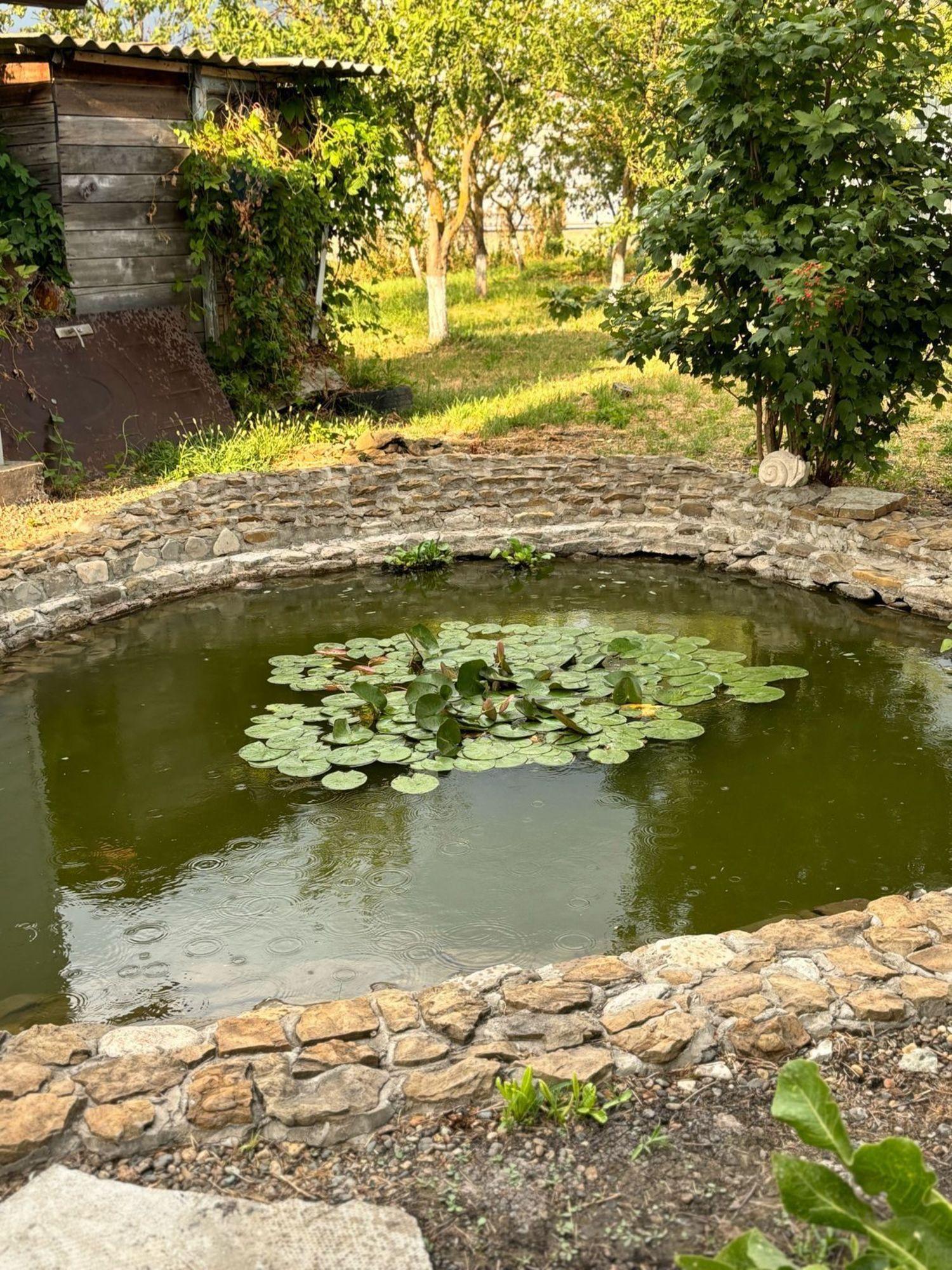 Купить дачу, дом, коттедж за 7 600 000 рублей на Цветочная ул, 4А