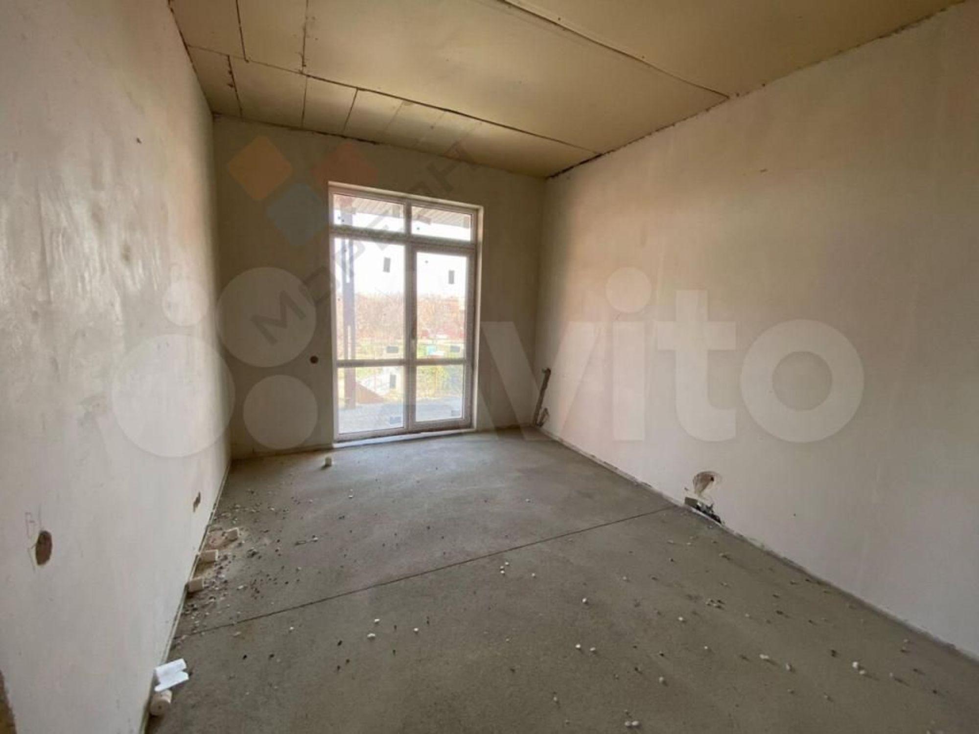 Купить дачу, дом, коттедж за 15 700 000 рублей на Армейская ул, 12