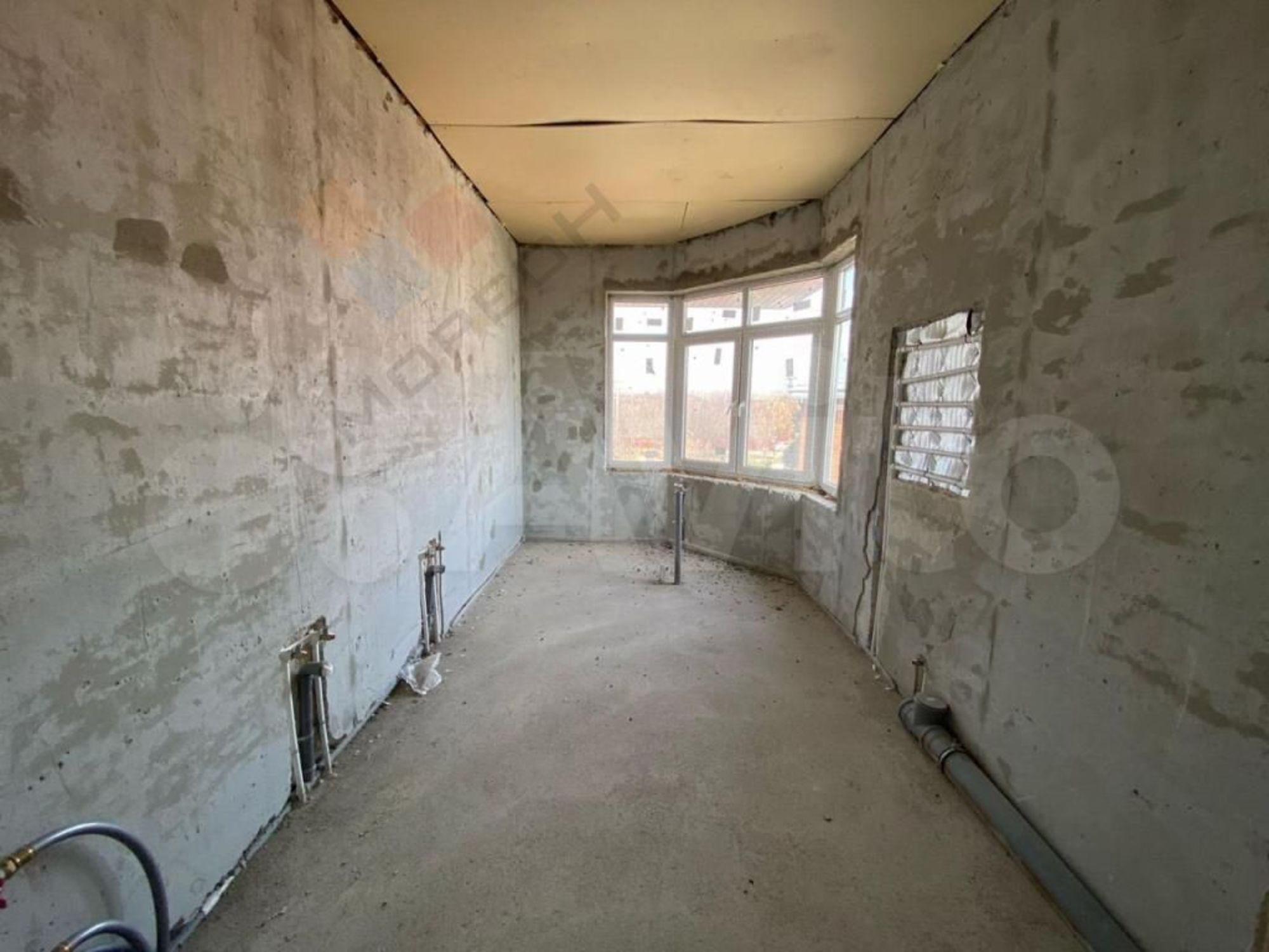 Купить дачу, дом, коттедж за 15 700 000 рублей на Армейская ул, 12