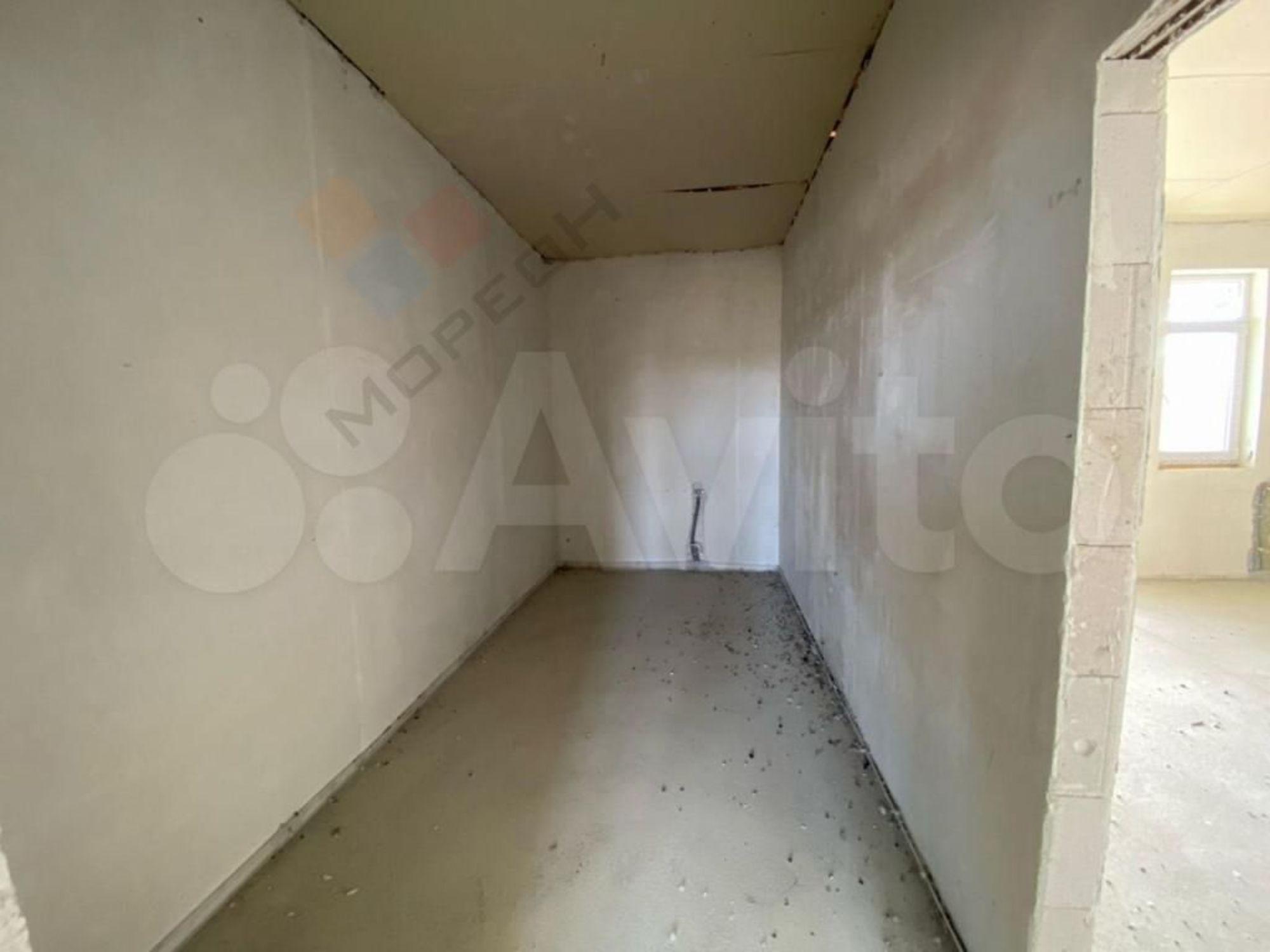 Купить дачу, дом, коттедж за 15 700 000 рублей на Армейская ул, 12