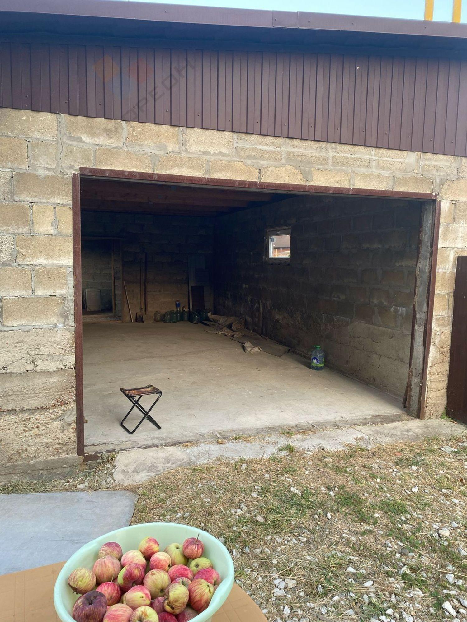 Купить дачу, дом, коттедж за 7 600 000 рублей на Цветочная ул, 4А