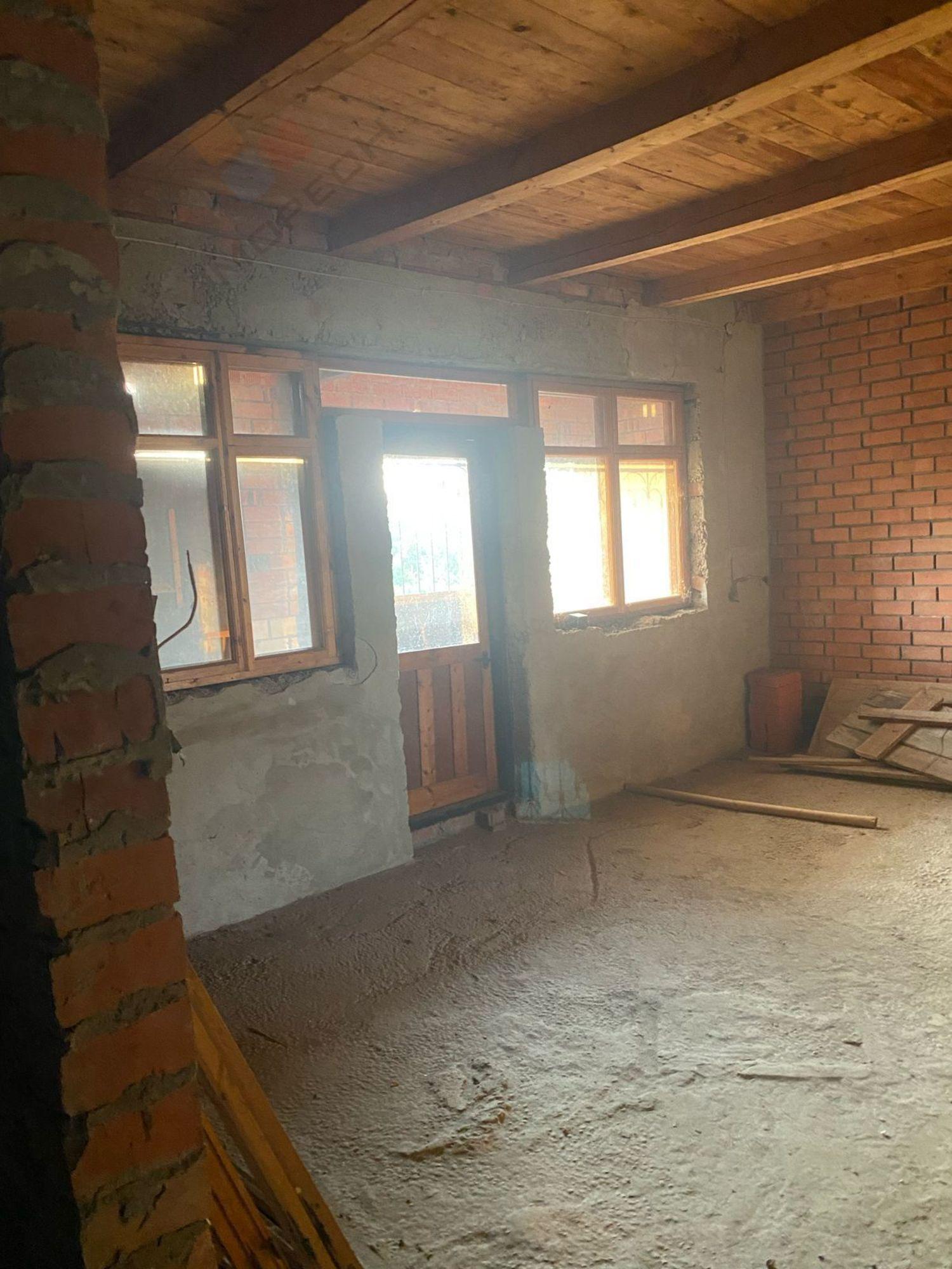 Купить дачу, дом, коттедж за 7 600 000 рублей на Цветочная ул, 4А