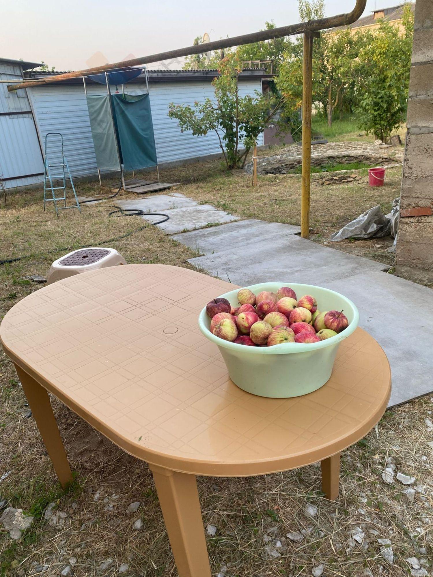 Купить дачу, дом, коттедж за 7 600 000 рублей на Цветочная ул, 4А