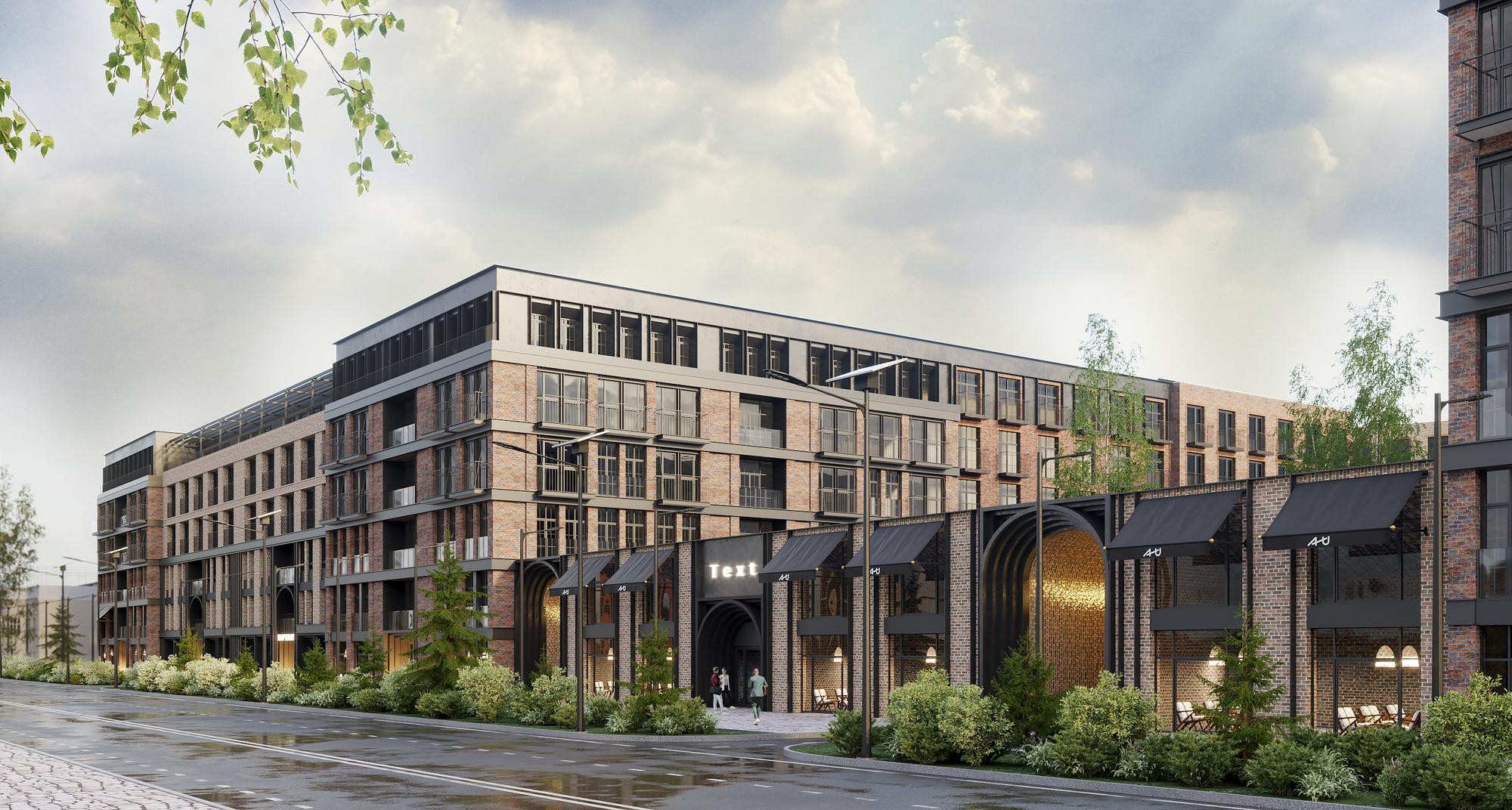 Купить квартиру за 12 270 000 рублей на Адмиралтейская