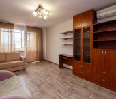 1-комн, 32.7кв м, этаж 7/12 Тюляева ул, 6/2