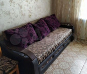 комната 12 кв м Сормовская ул, 12/А