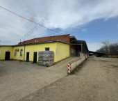 склад 1730 кв м Перова ул, 36/6