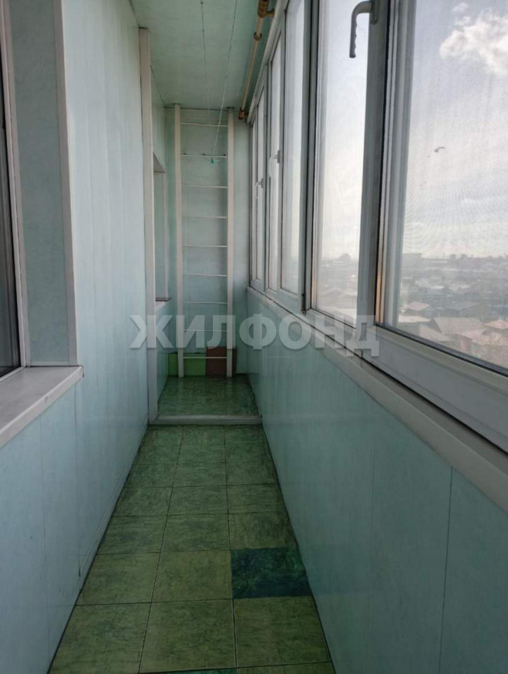 3-комн квартира Чульдума улица, д.44 3-комн квартира Чульдума улица, д.44