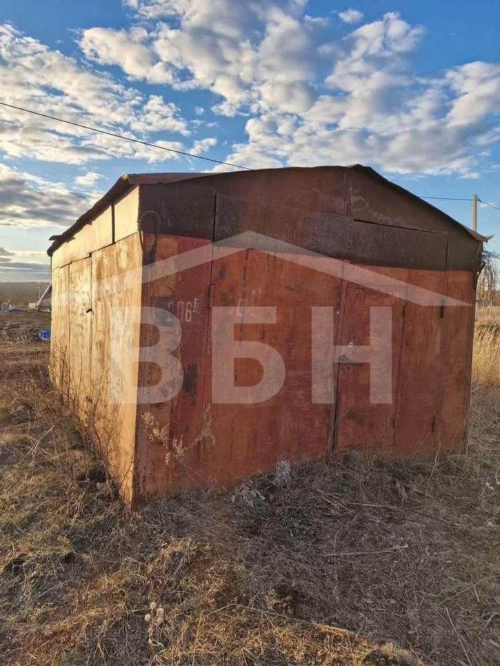 Земельный участок улица Автомобилистов, 27а Земельный участок улица Автомобилистов, 27а