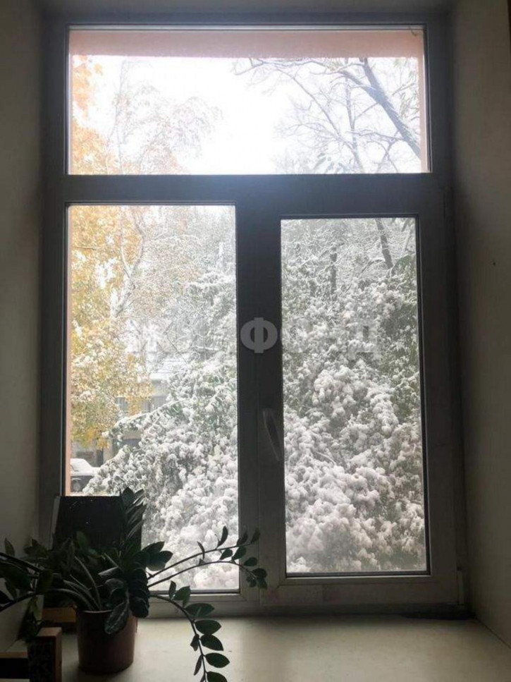 3-комн квартира Кольцовская улица, д.4 3-комн квартира Кольцовская улица, д.4