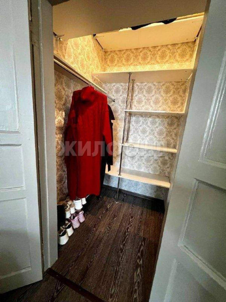3-комн квартира Кольцовская улица, д.4 3-комн квартира Кольцовская улица, д.4