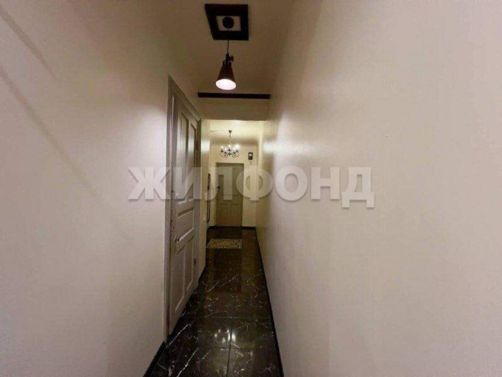 3-комн квартира Кольцовская улица, д.4 3-комн квартира Кольцовская улица, д.4
